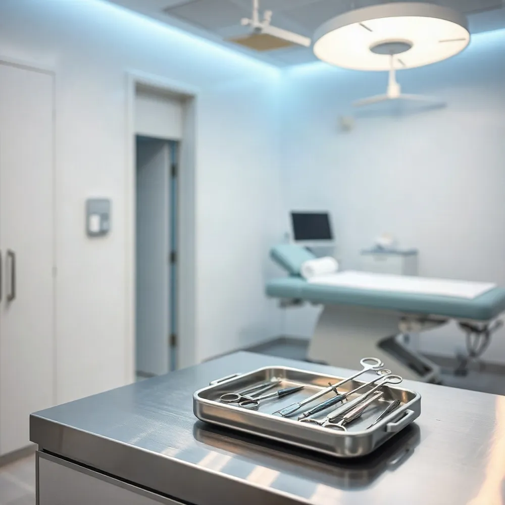 Review national averages for facelifts, neck lifts, and non-surgical treatments to build a realistic budget for your aesthetic goals.