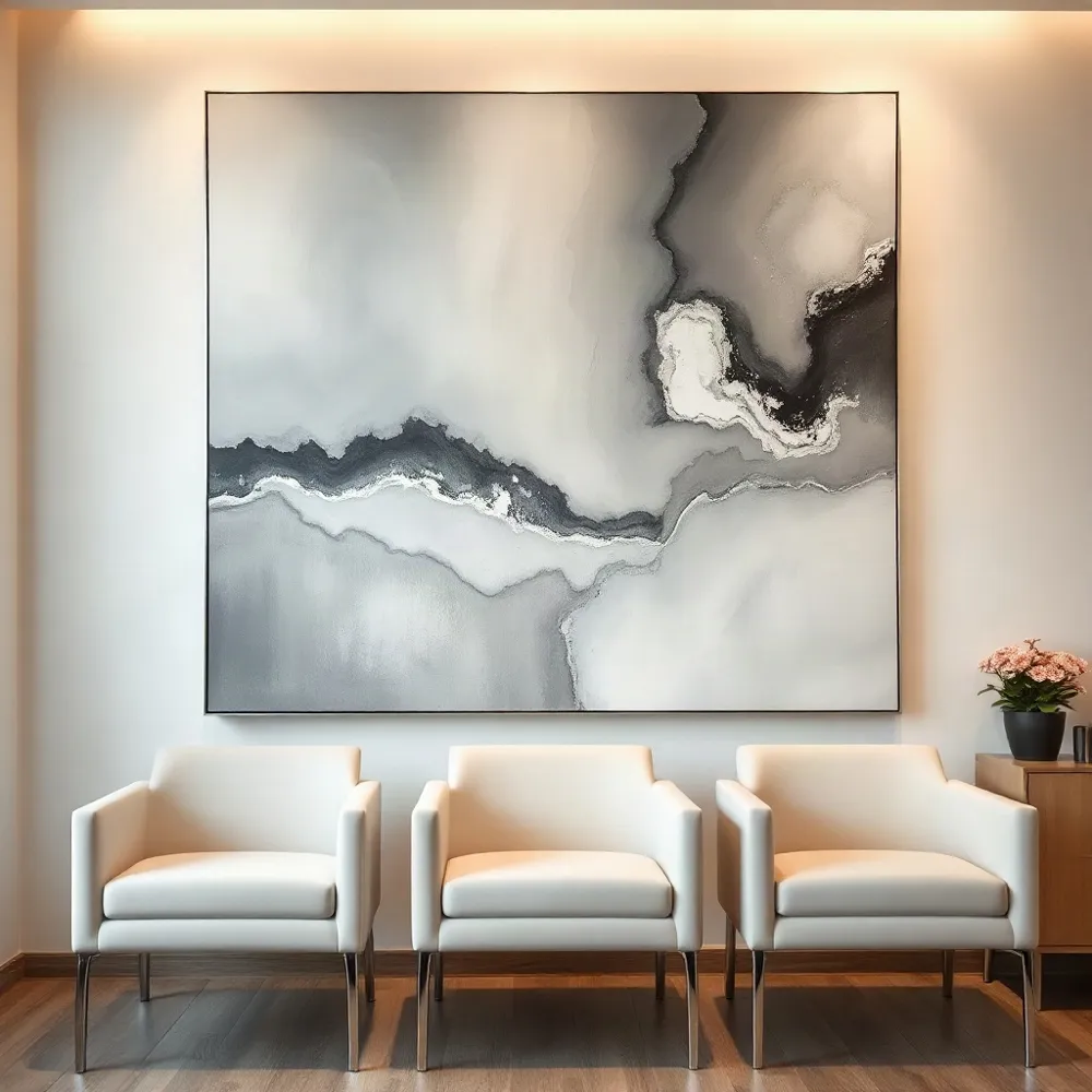 Board certification, surgeon experience, and New York City location create the widest price differences in your facial rejuvenation investment.