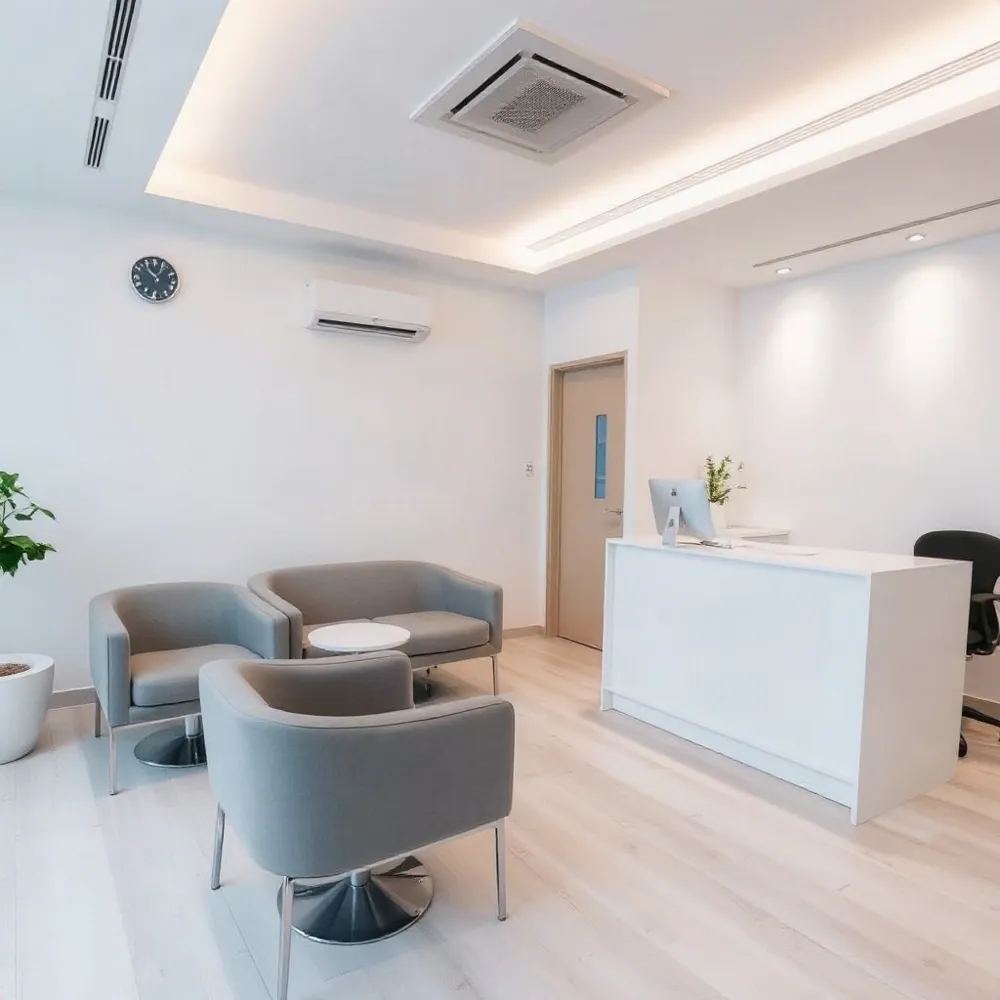 Cosmetic procedures are usually not covered by insurance, but financing plans, itemized quotes, and careful budgeting help you manage the expense.