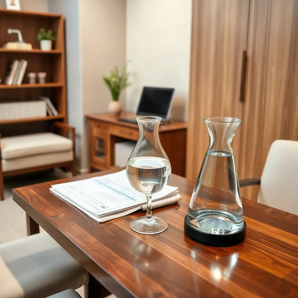 Understand what goes into the total price of facial rejuvenation, from surgeon fees to facility and anesthesia costs, so you can plan with confidence.