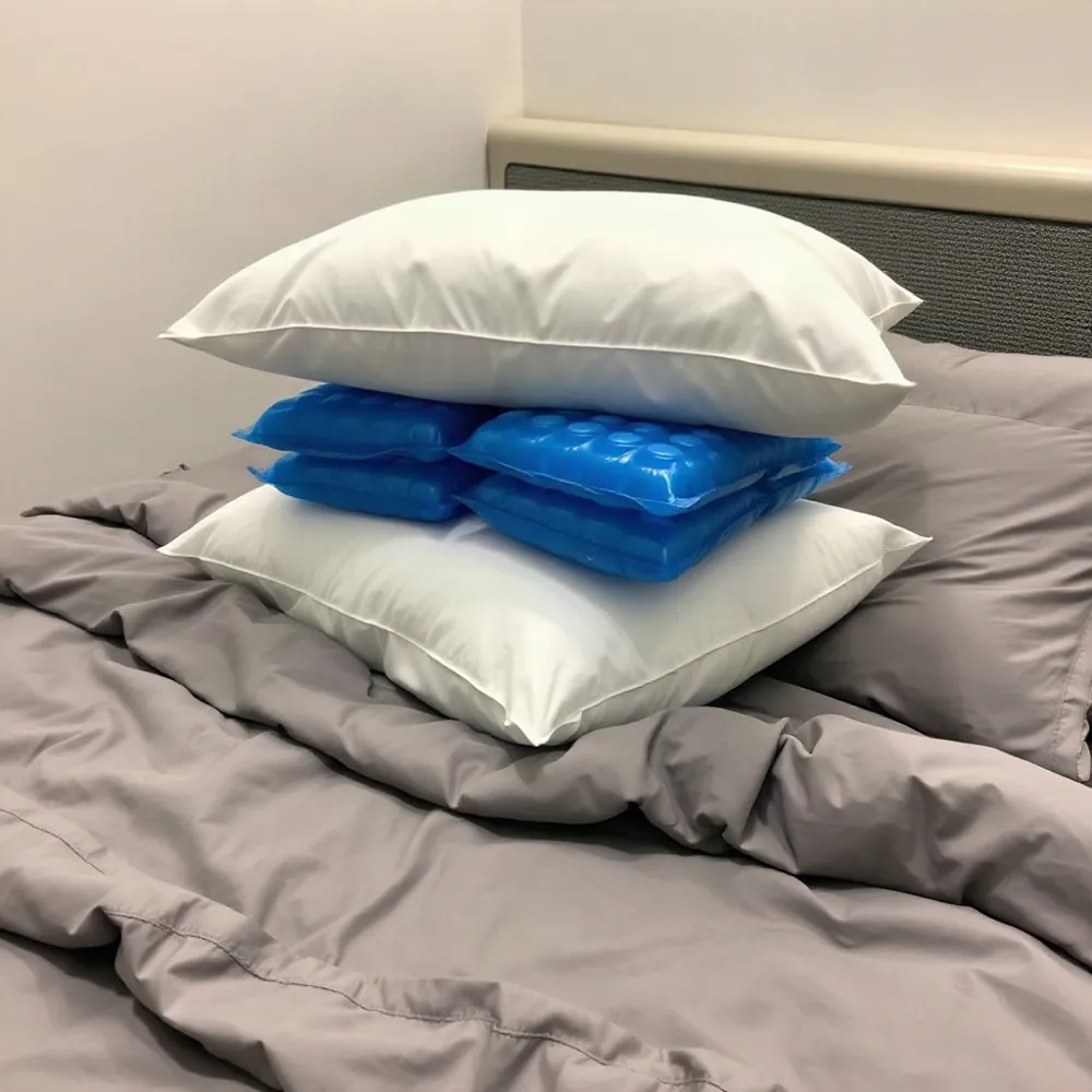 The first three days involve peak swelling and bruising, but keeping the head elevated and using cold compresses significantly eases discomfort and supports a smoother recovery.