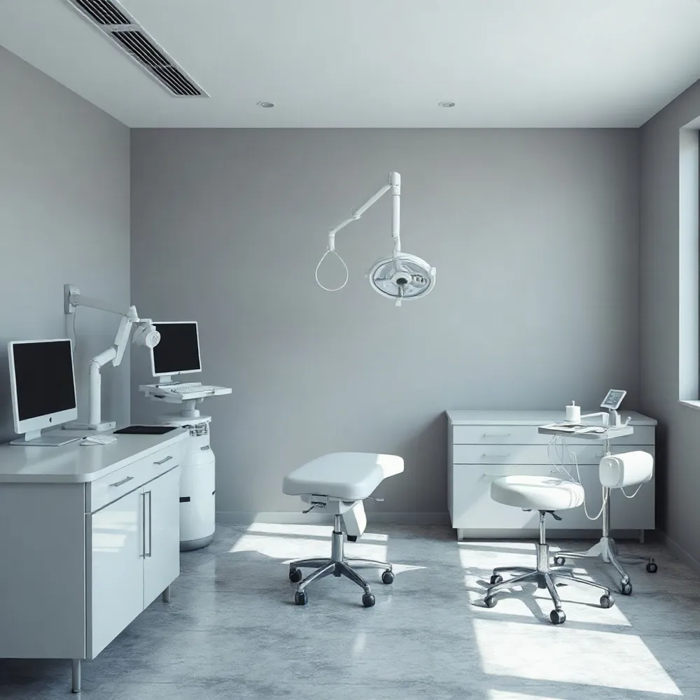 Compare qualifications, facility standards, included care, and financing terms rather than choosing by price alone.