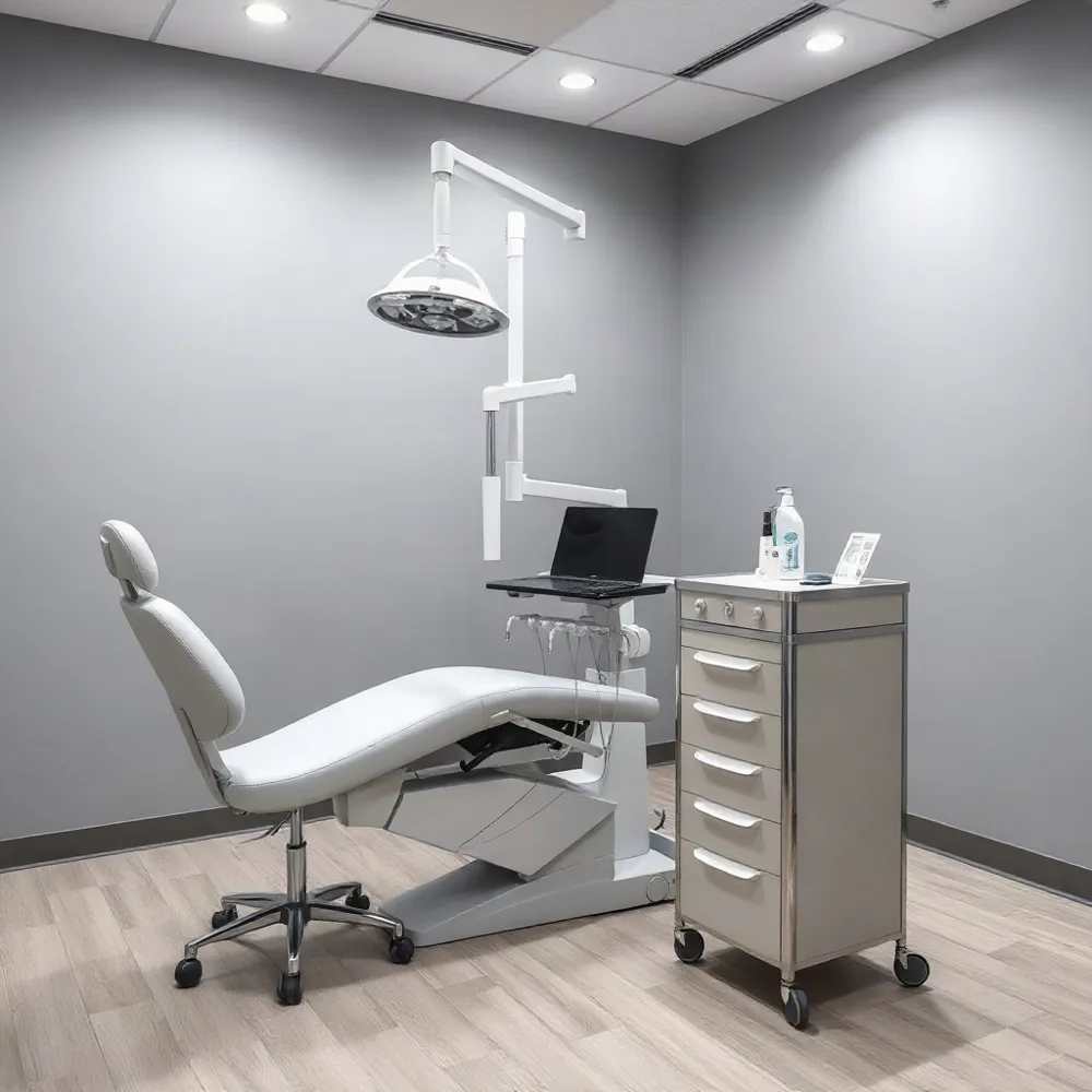 Implant concerns and reported symptoms should be evaluated with a clinician, since symptoms and treatment needs vary.