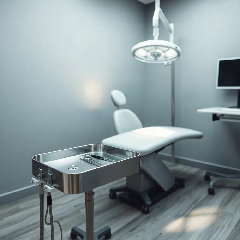 Possible effects range from temporary redness and swelling to less common pigment changes, infection, or scarring.
