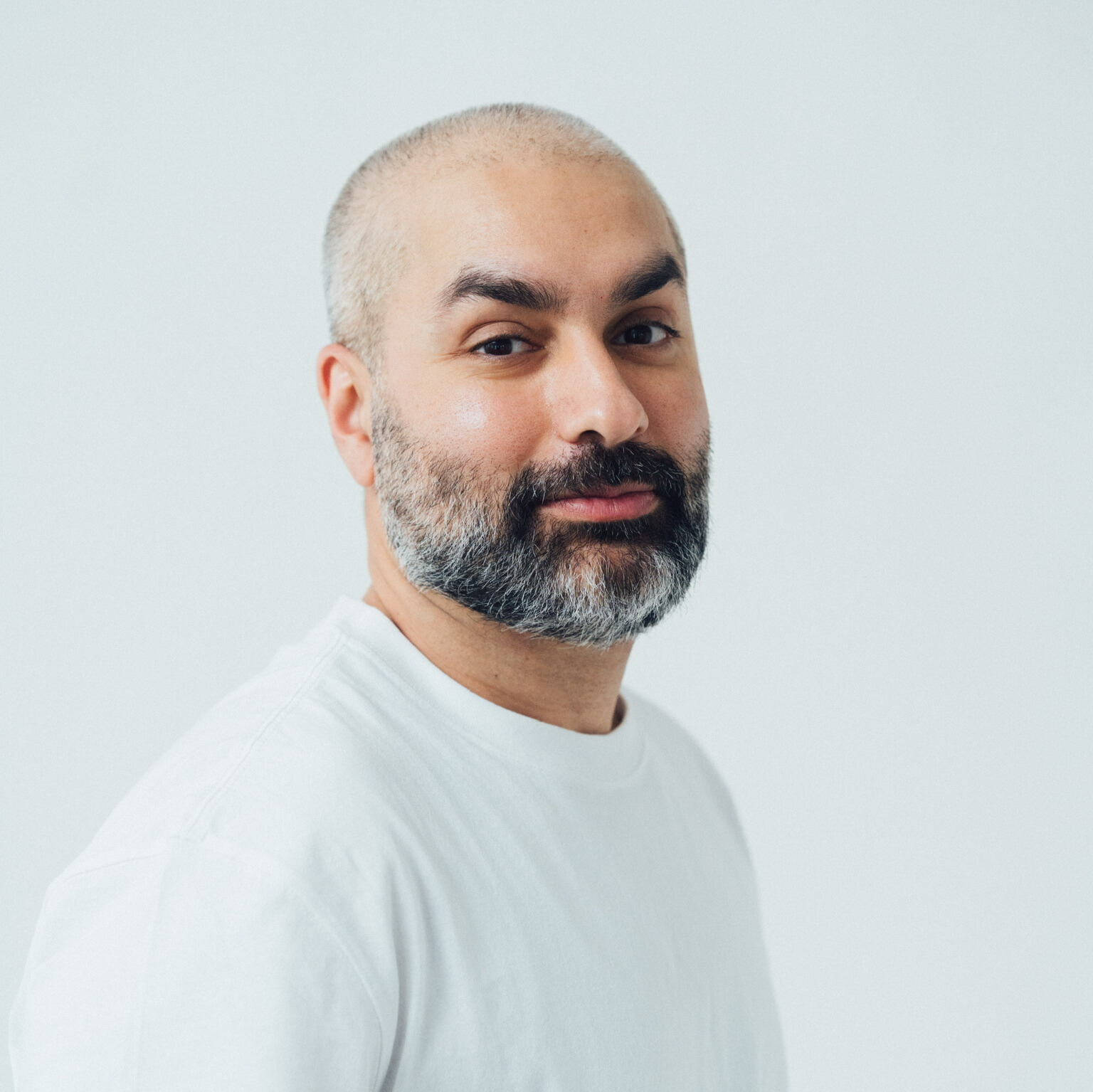 Pxt Names Kit Ahuja Chief Growth & Operations Officer