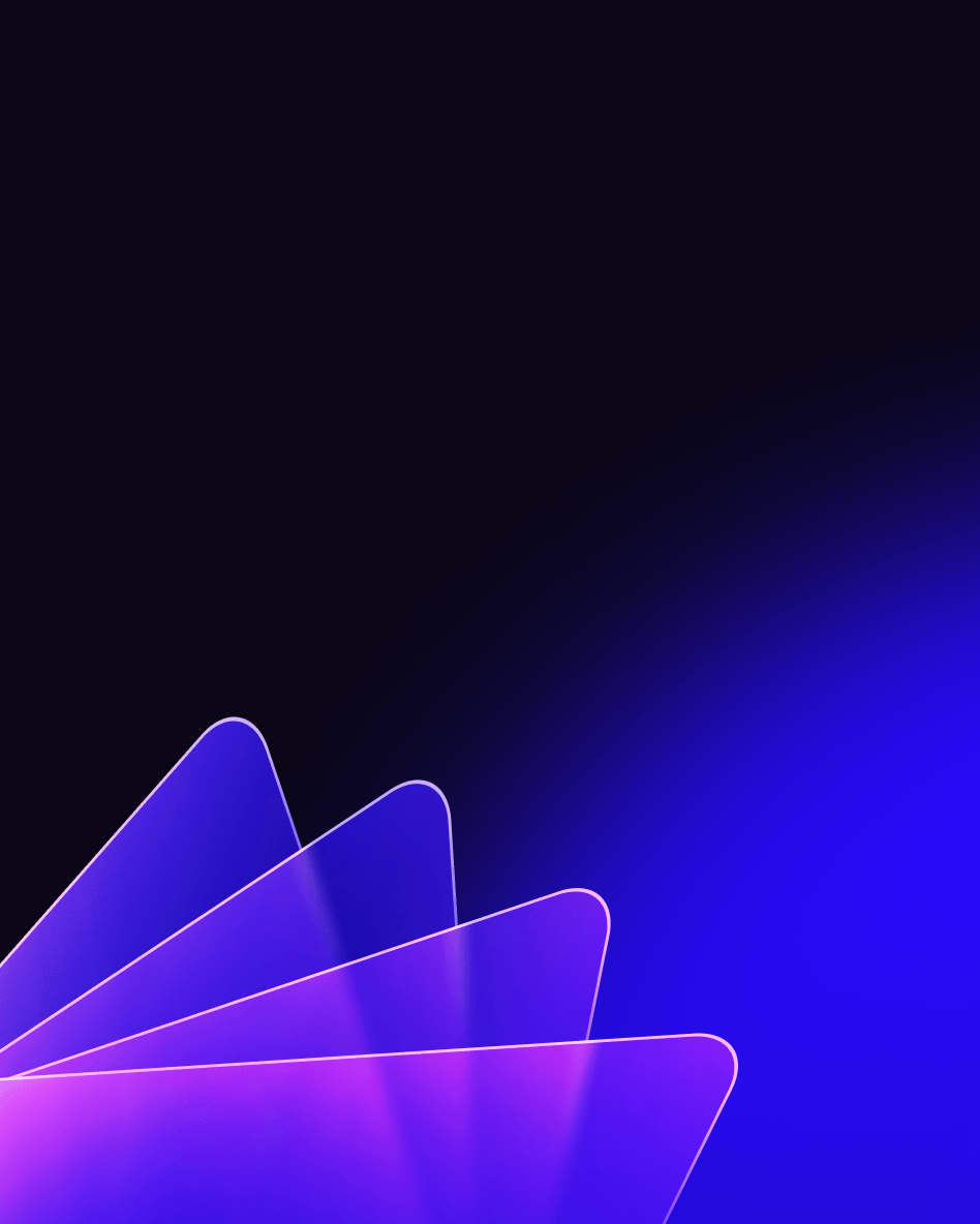 Background Gradient V11 Techdash X Webflow Template | Brix Template
