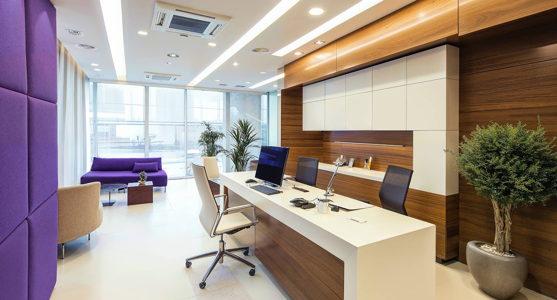 Los Angeles Techdash X Webflow Template | Brix Template