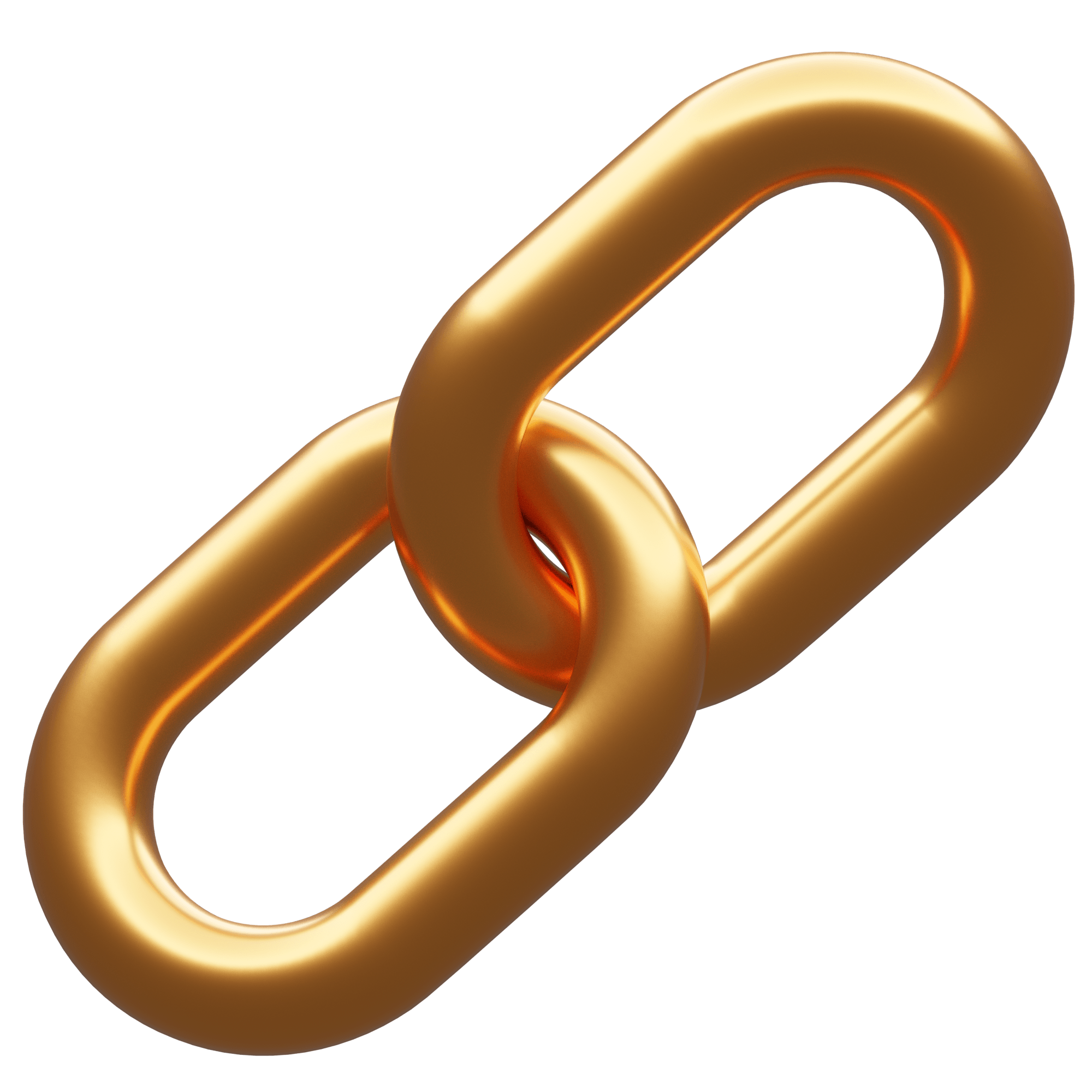 Justificatifs obligatoires