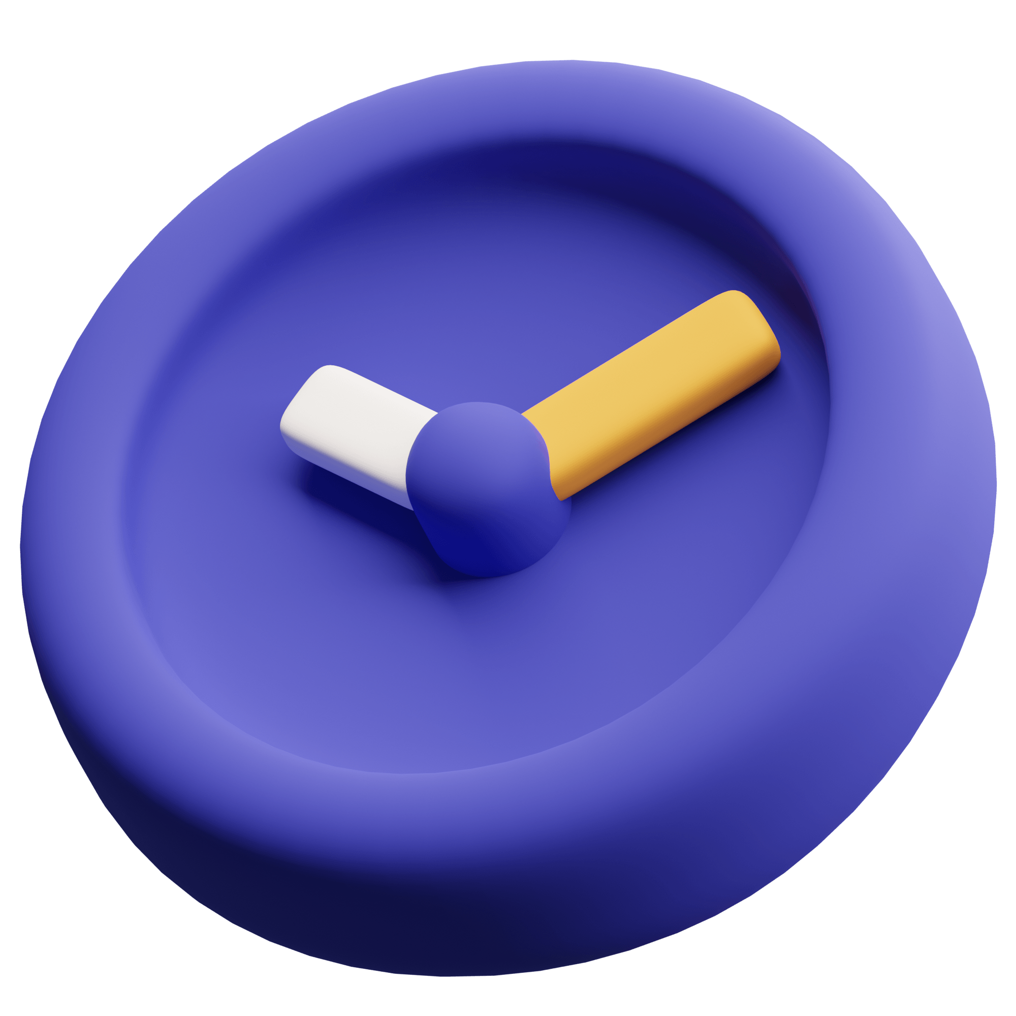 Facturation électronique