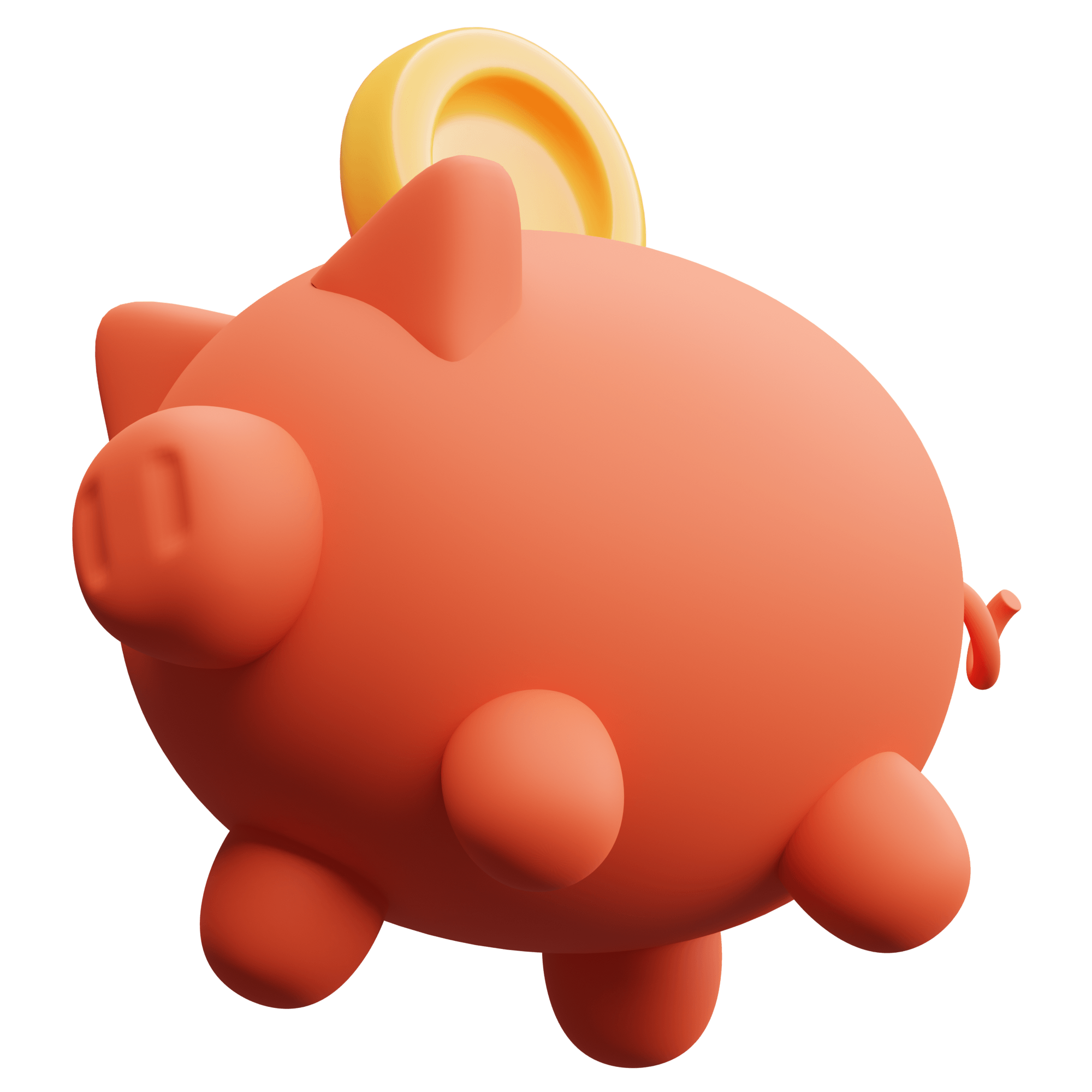 Télétransmission 2031/2033