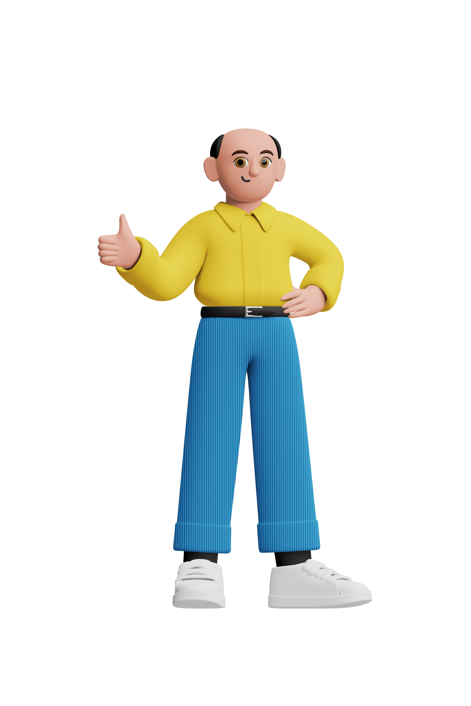 Relation utilisateurs