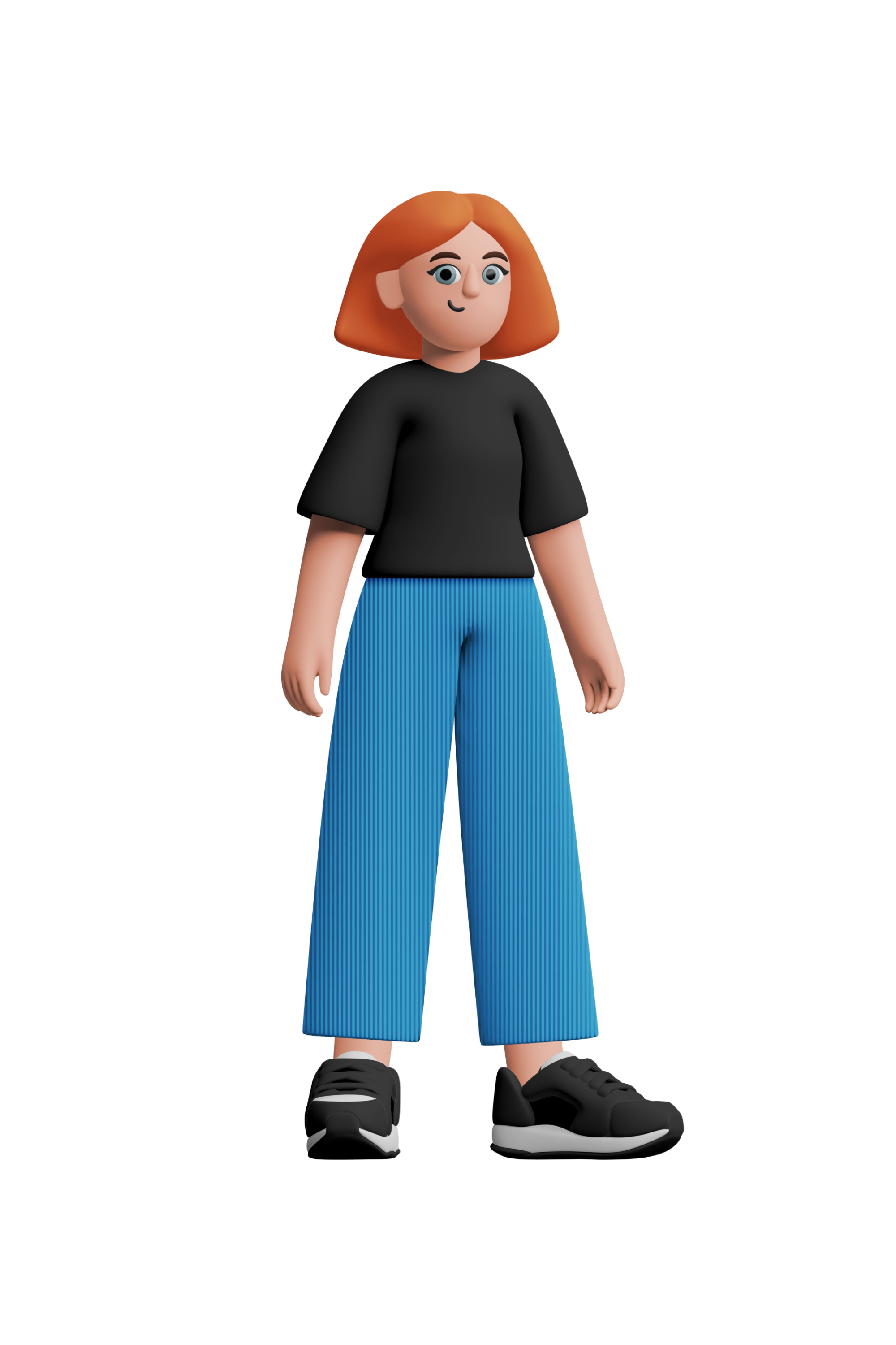 Pédagogie & visibilité