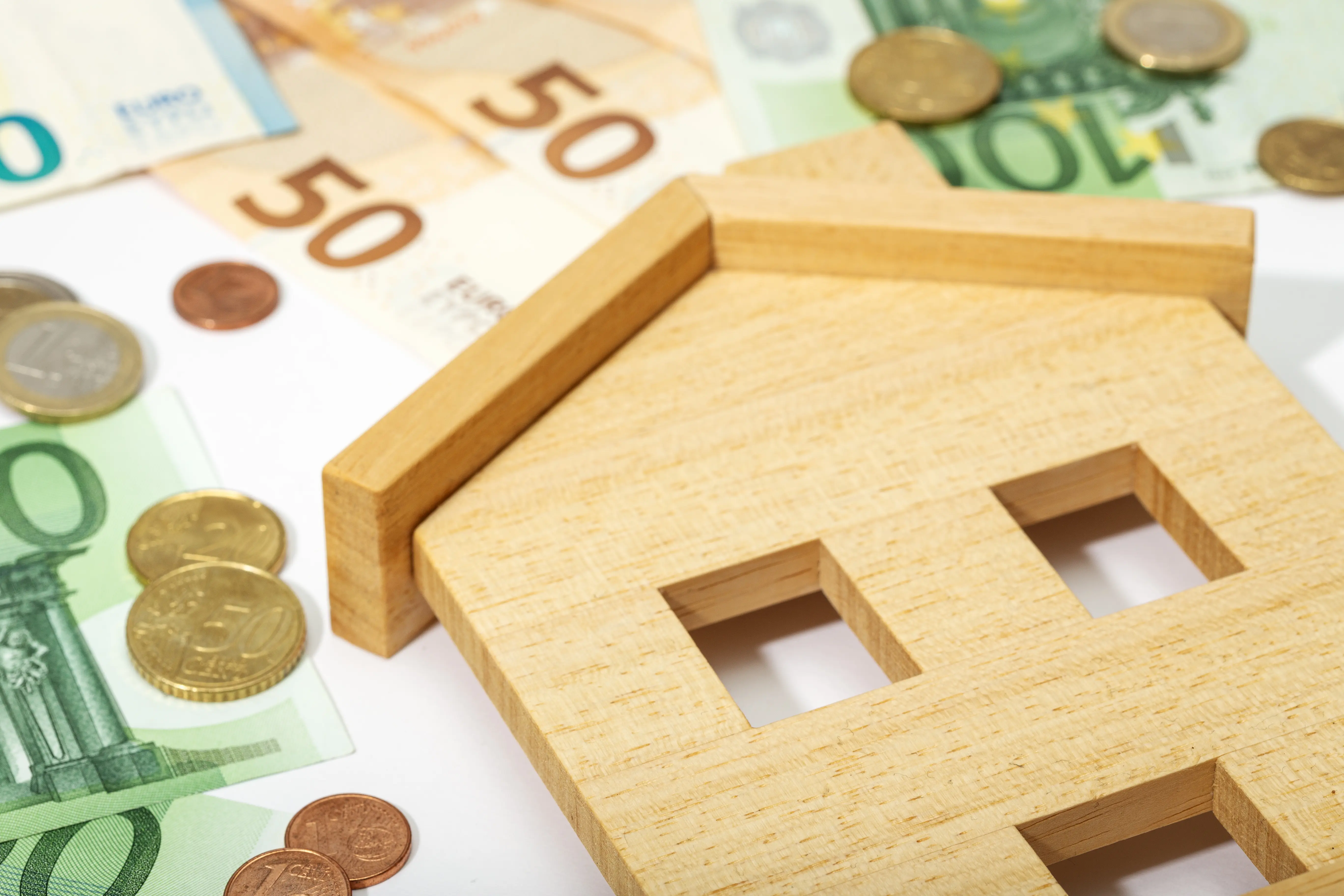 Frais d’acquisition en LMNP