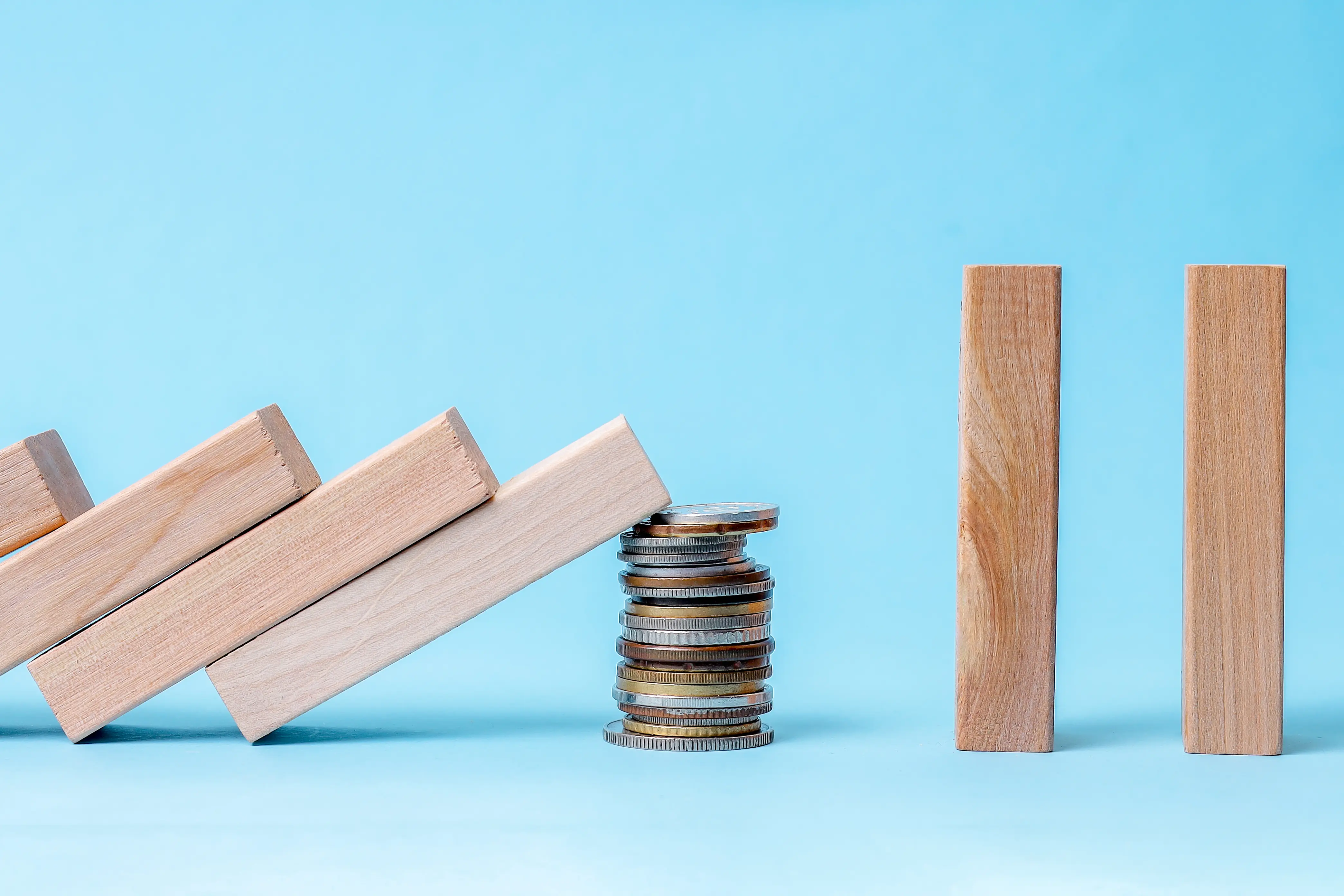 Amortissement LMNP non déductible : pourquoi une partie est reportée ?