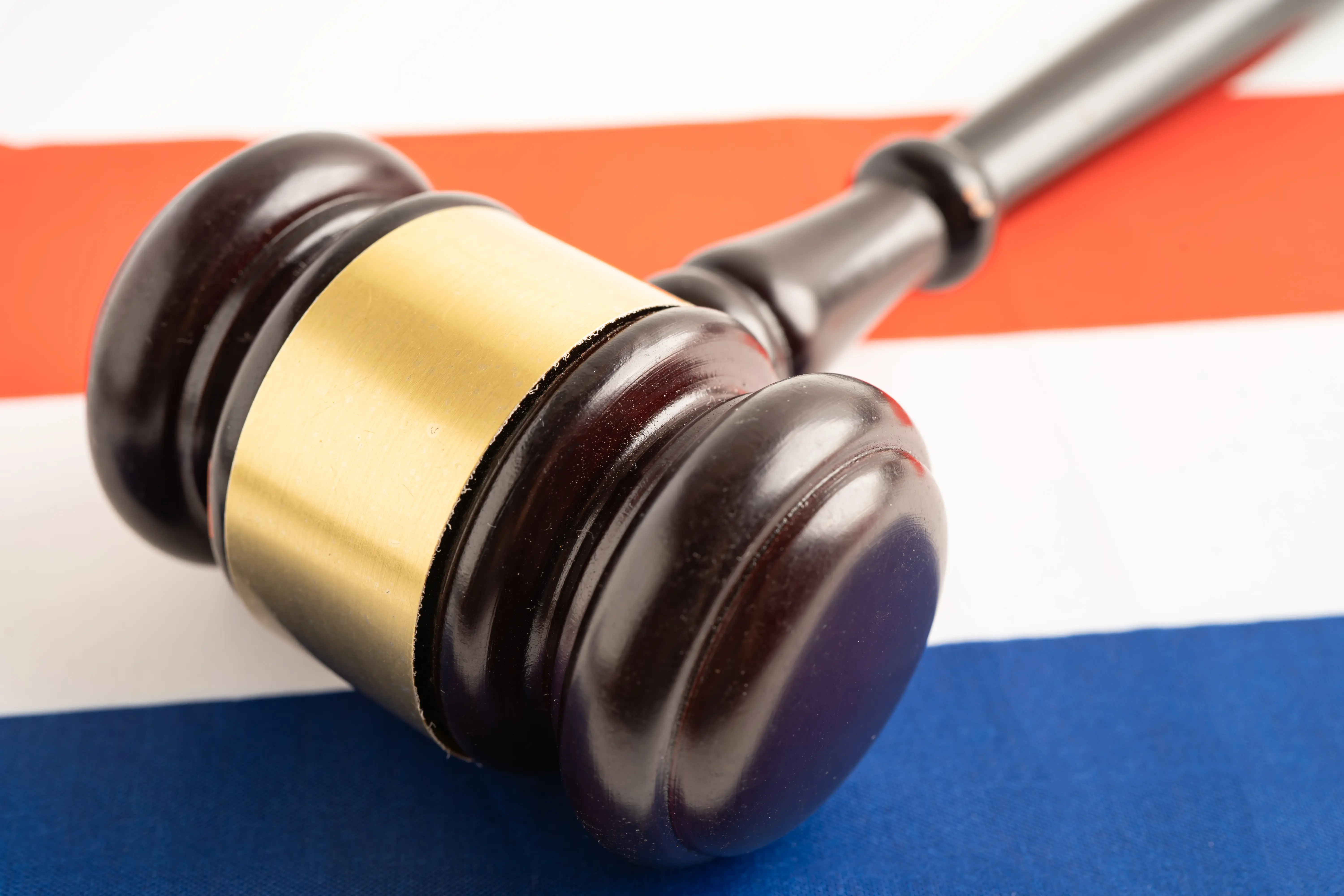 Liasse fiscale LMNP : comprendre la 2031 et la 2033 sans erreur