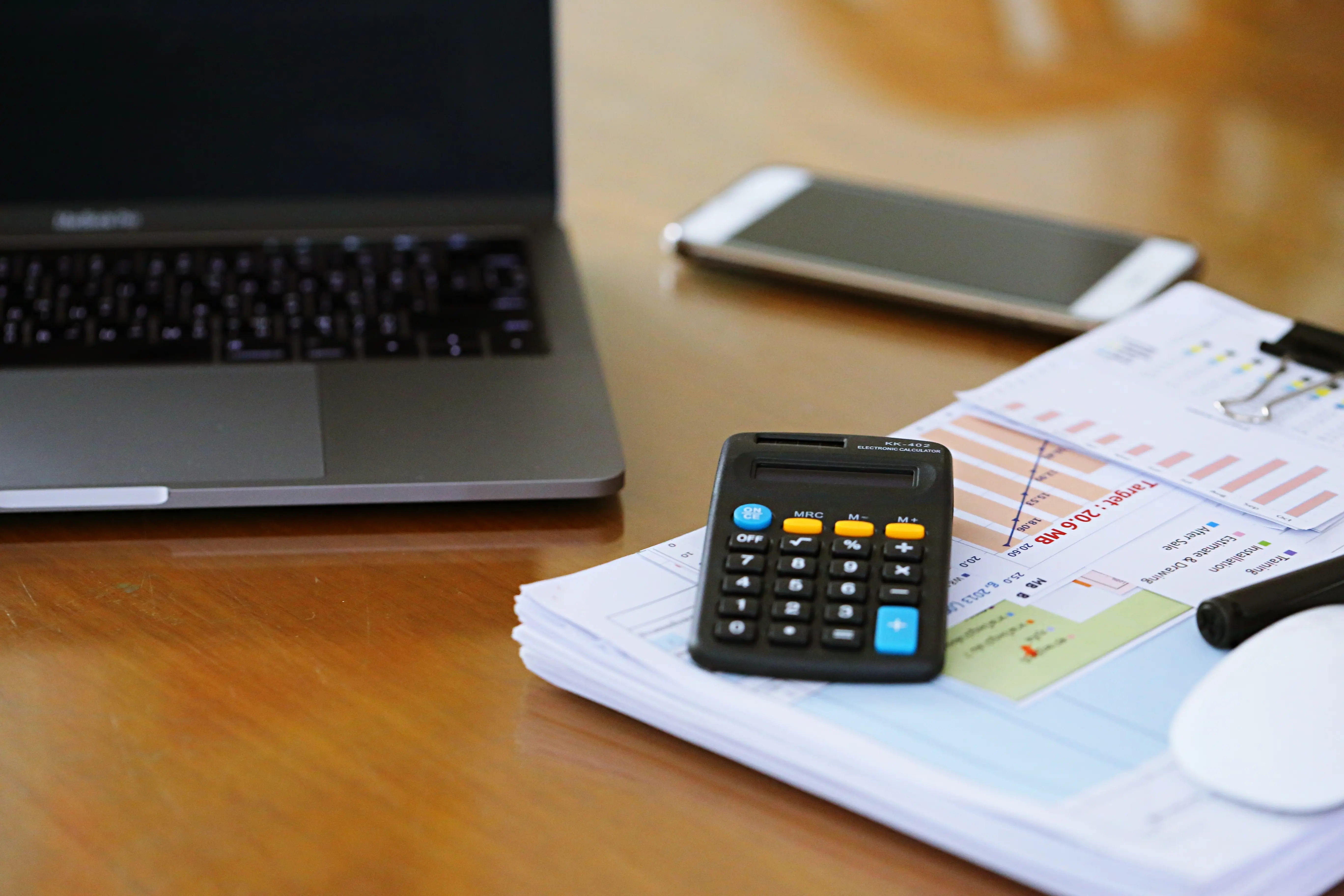 Comptabilité LMNP Comprendre, structurer et automatiser sa comptabilité