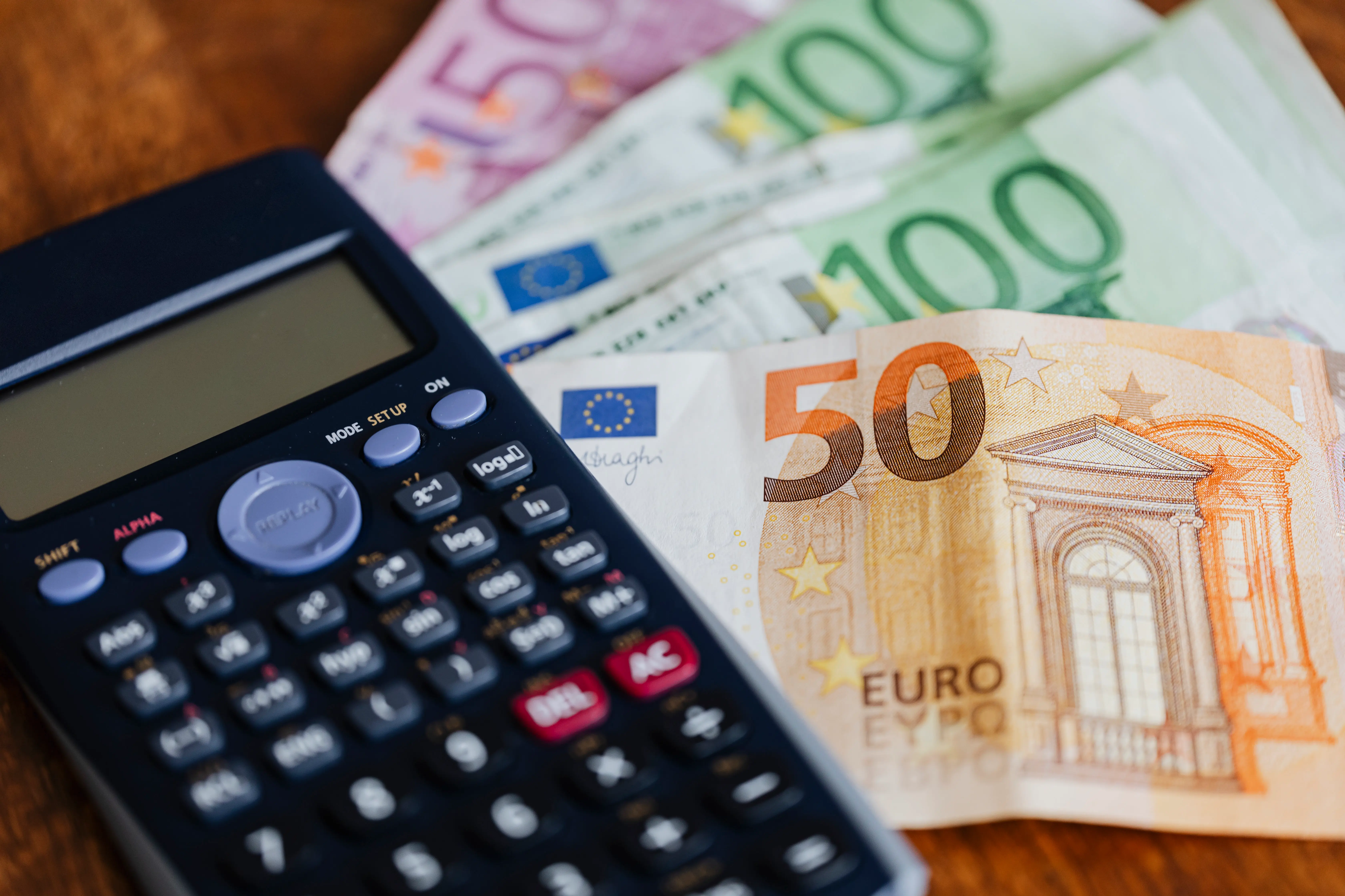 Amortissement LMNP : comment le calculer en 2026 (exemple chiffré)