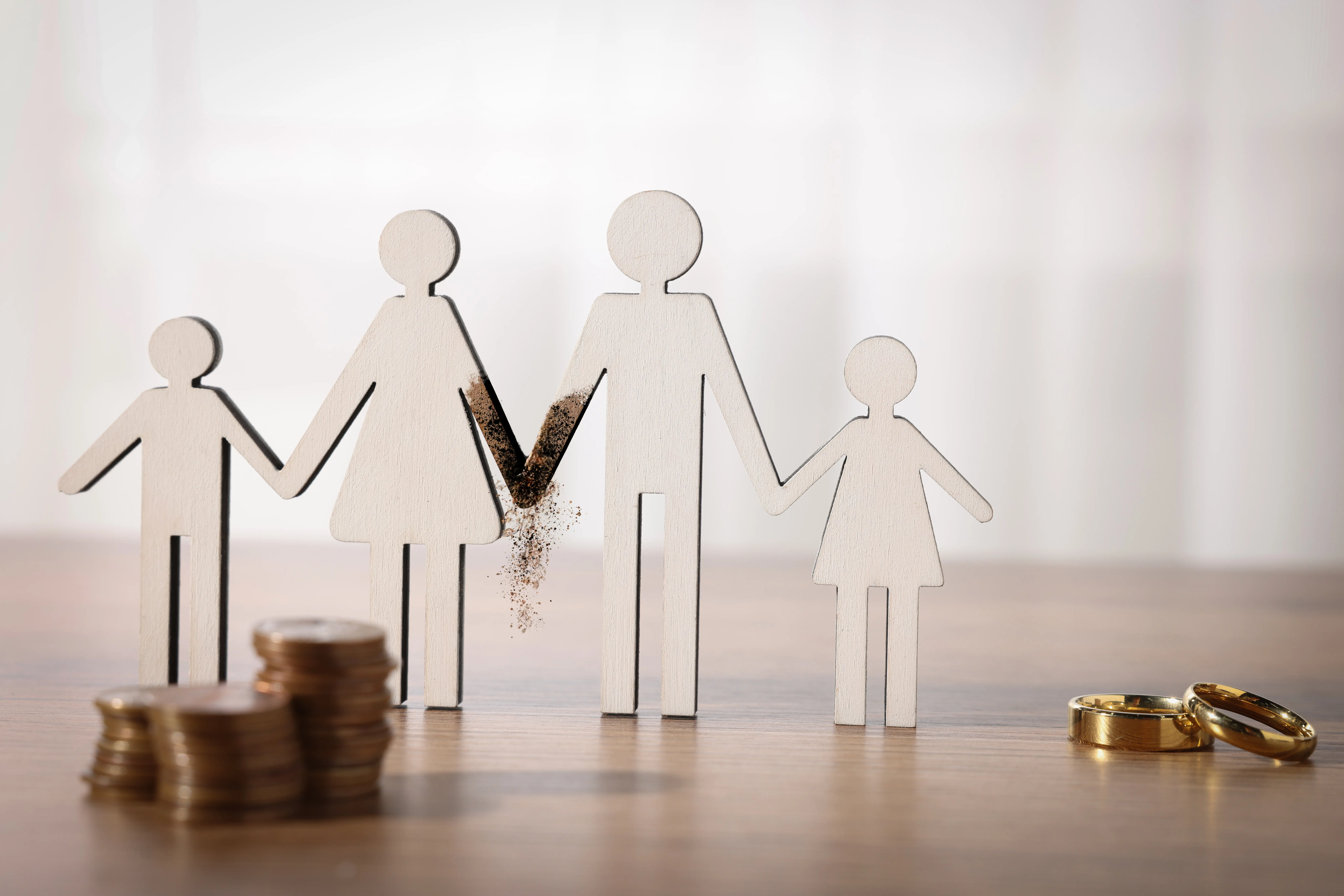 IFI et LMNP : quels biens sont imposes et comment les valoriser ?