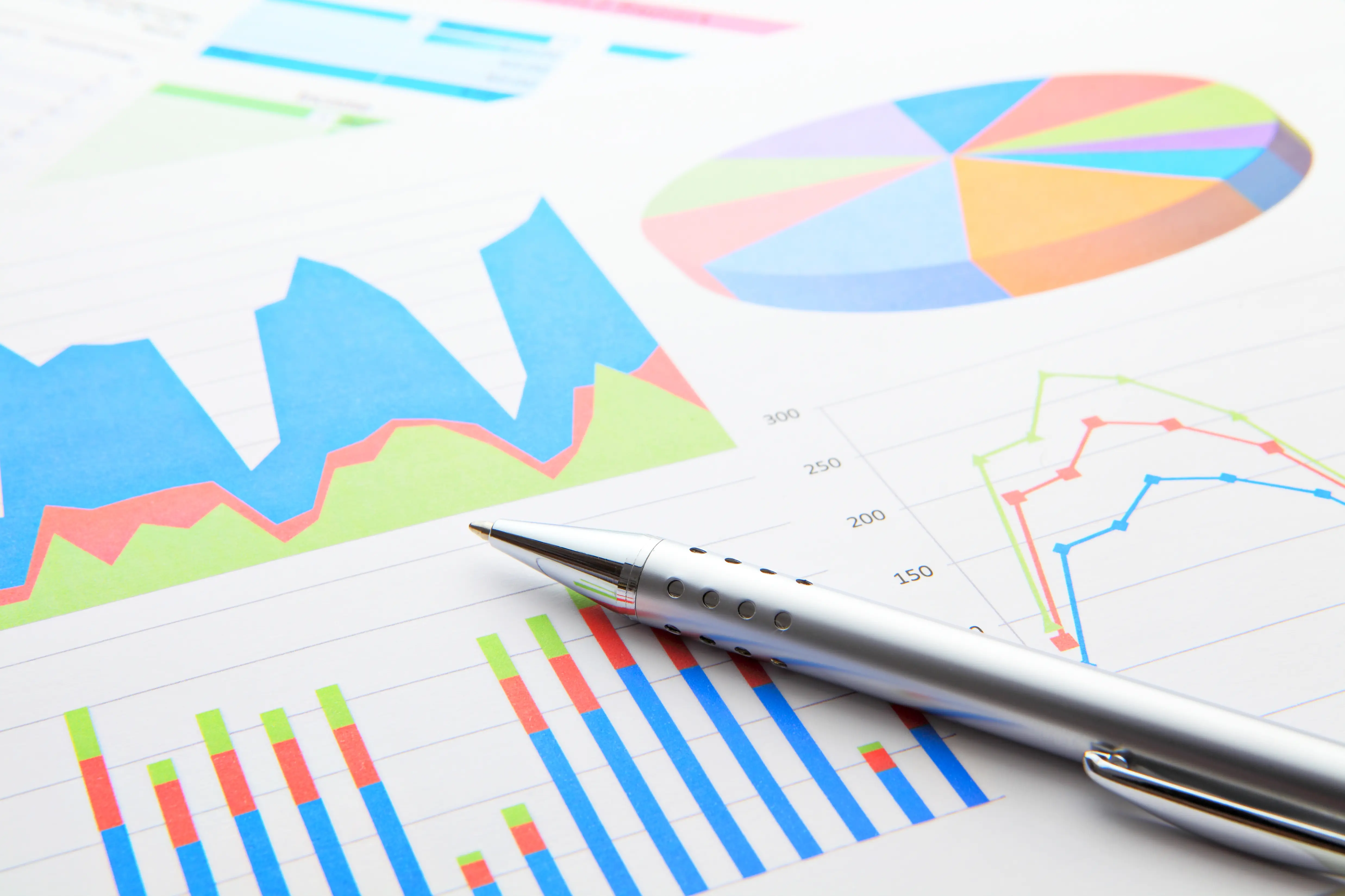 Gerer une SCI : obligations comptables, AG et depot des comptes en 2026