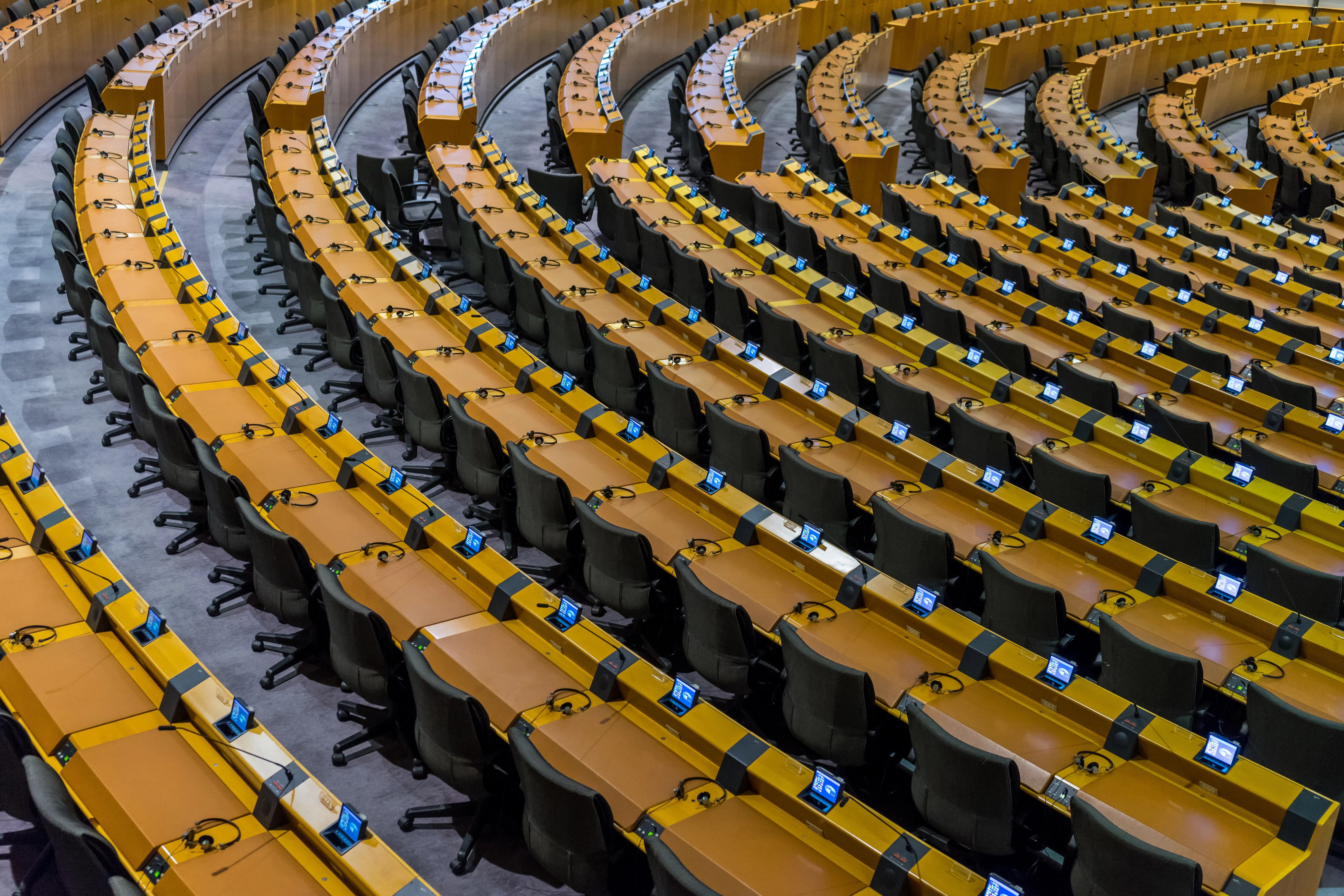 Reforme plus-value LMNP 2025 : amortissements réintégrés, ce qui change