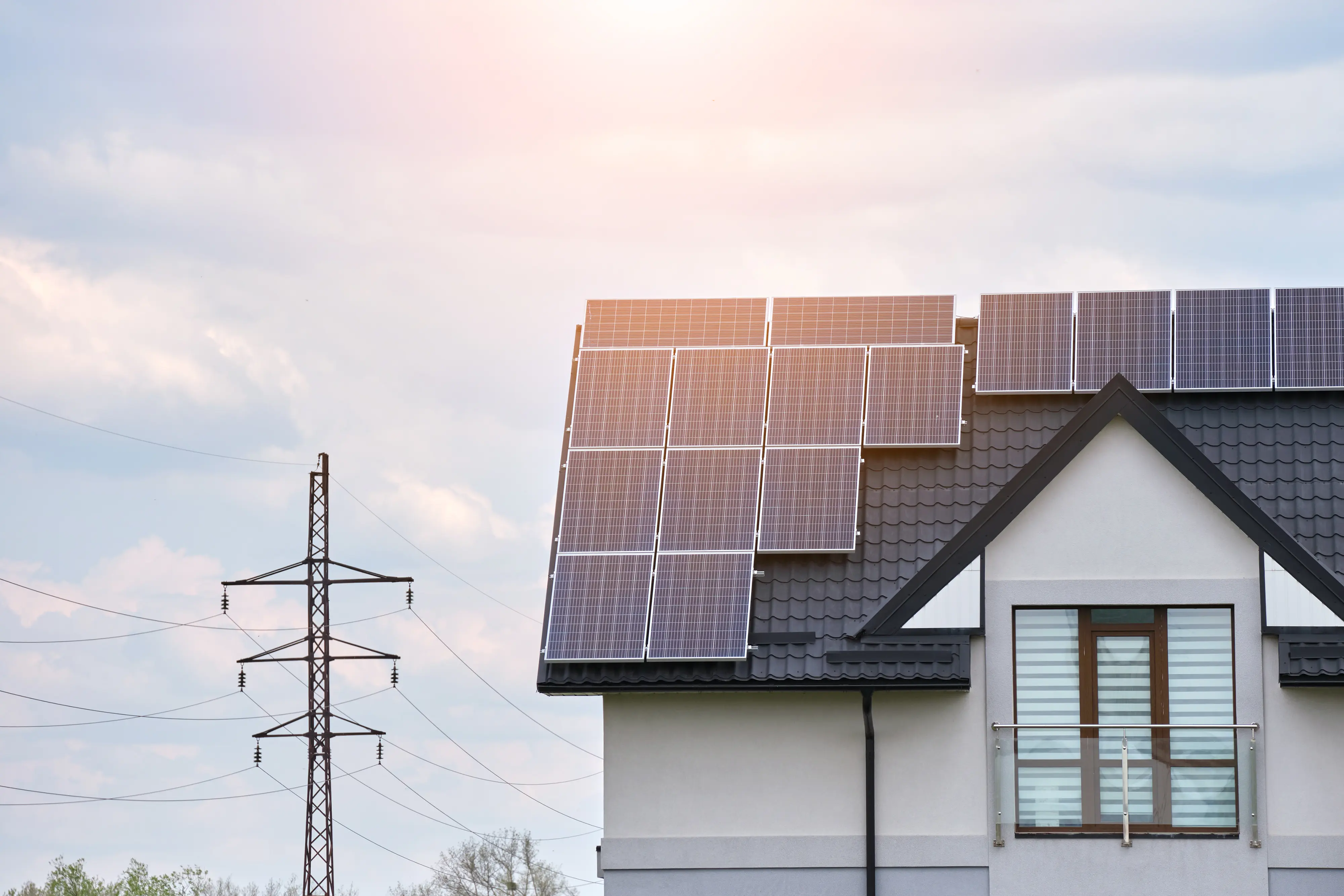 DPE et location meublée : obligations énergétiques pour le LMNP en 2026