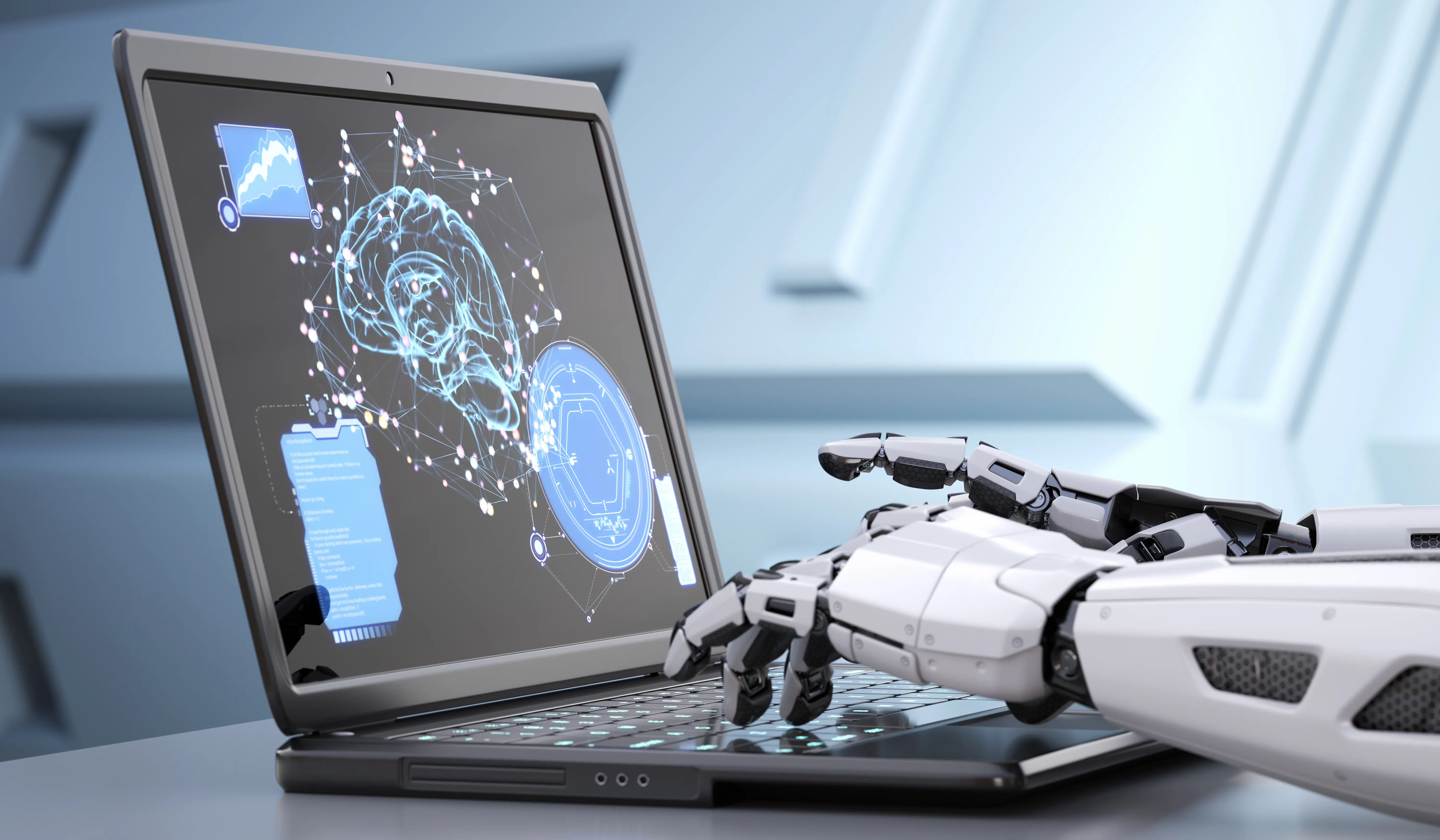 Automatiser sa comptabilité LMNP : ce qu'un bon logiciel fait a votre place