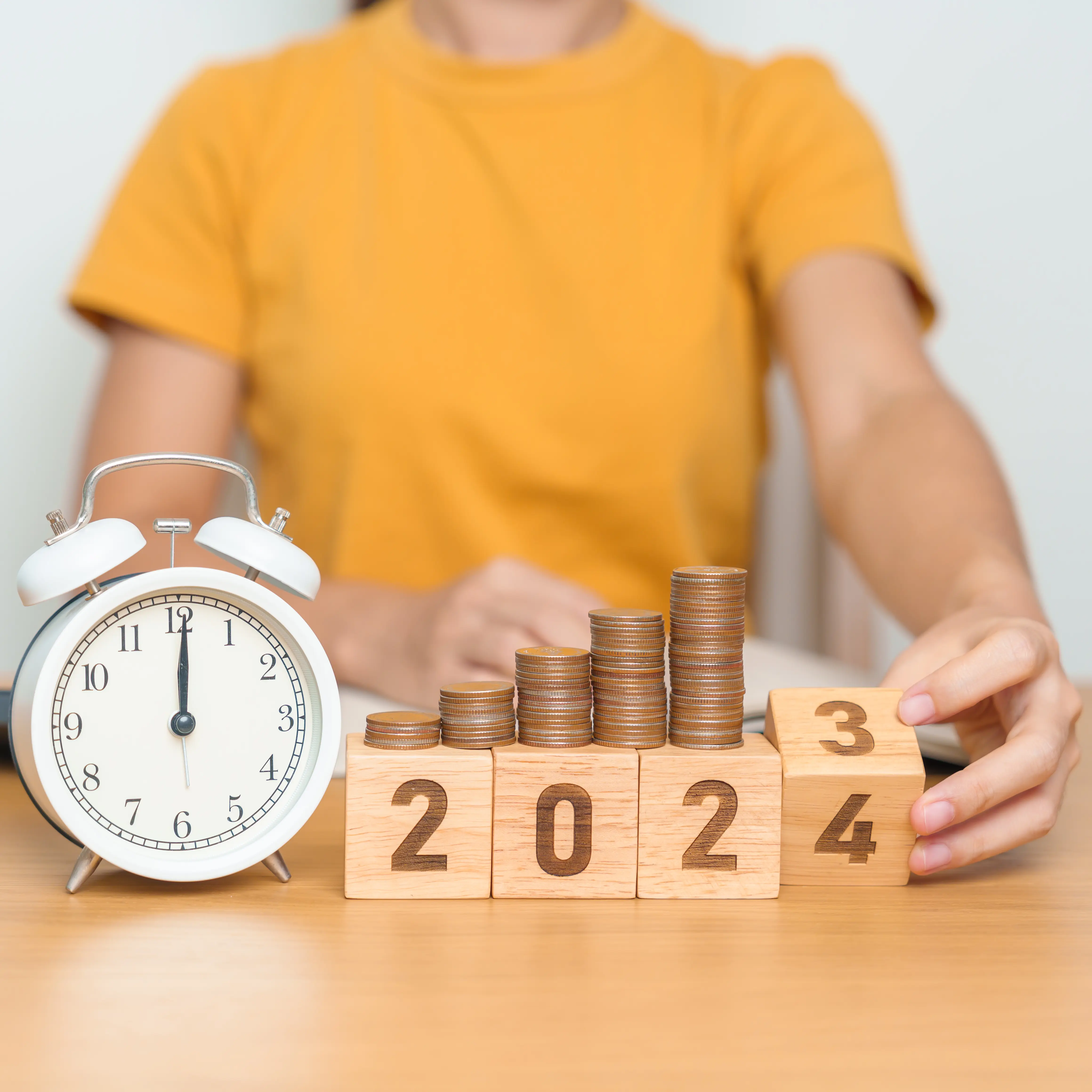 Durée amortissement LMNP : barème 2026 par composant