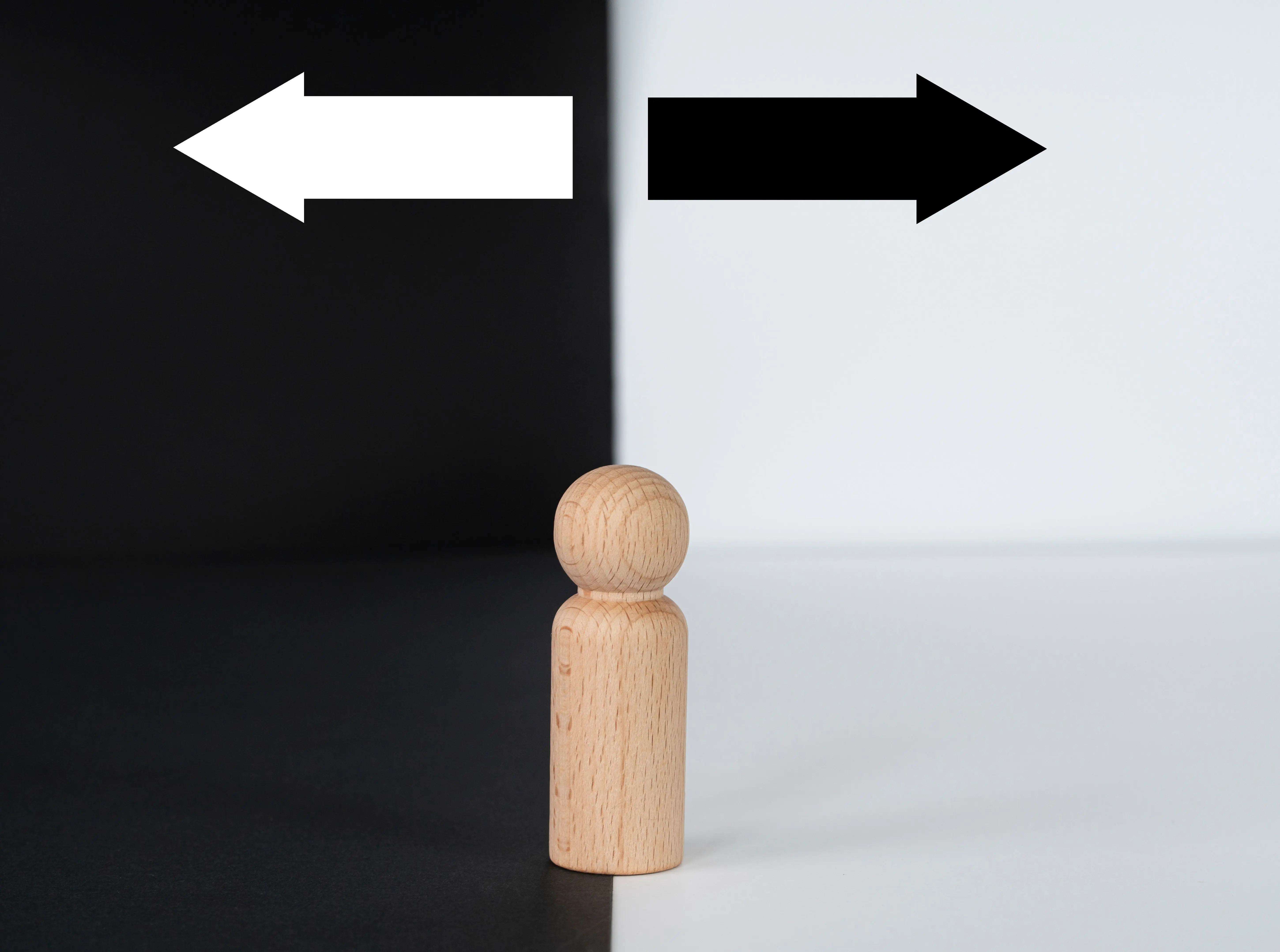 Deux logiciels LMNP, deux résultats : pourquoi ?