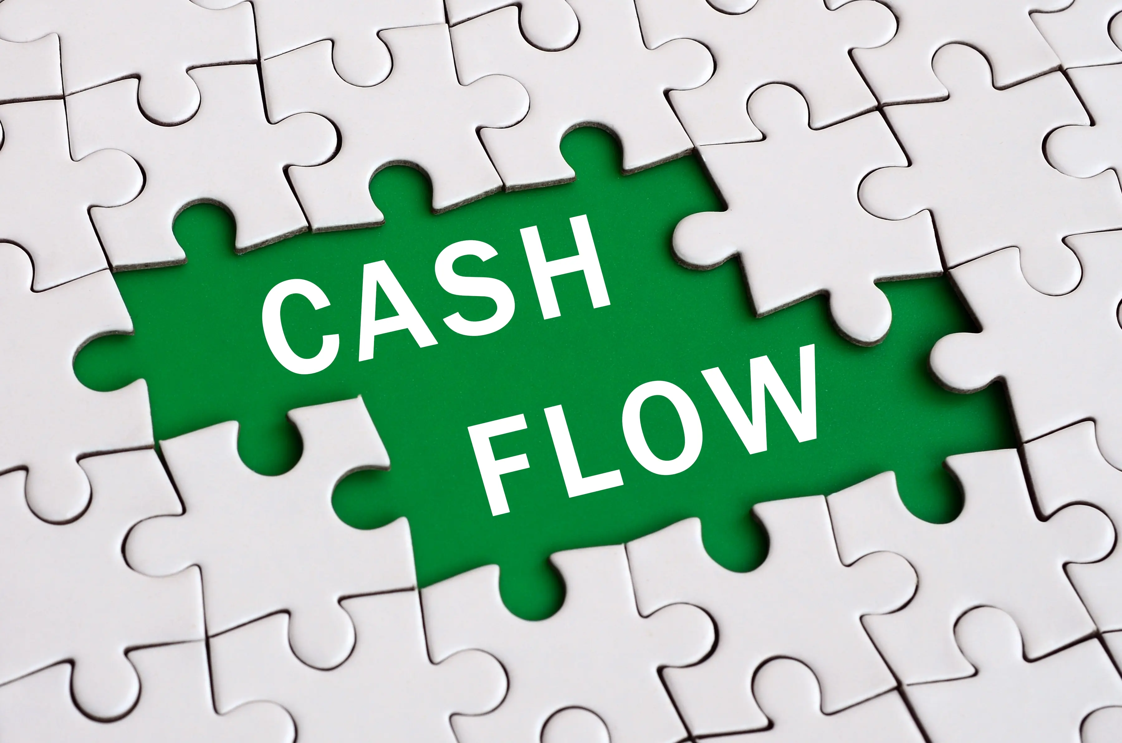 Résultat LMNP et cash-flow : pourquoi ça diverge ?