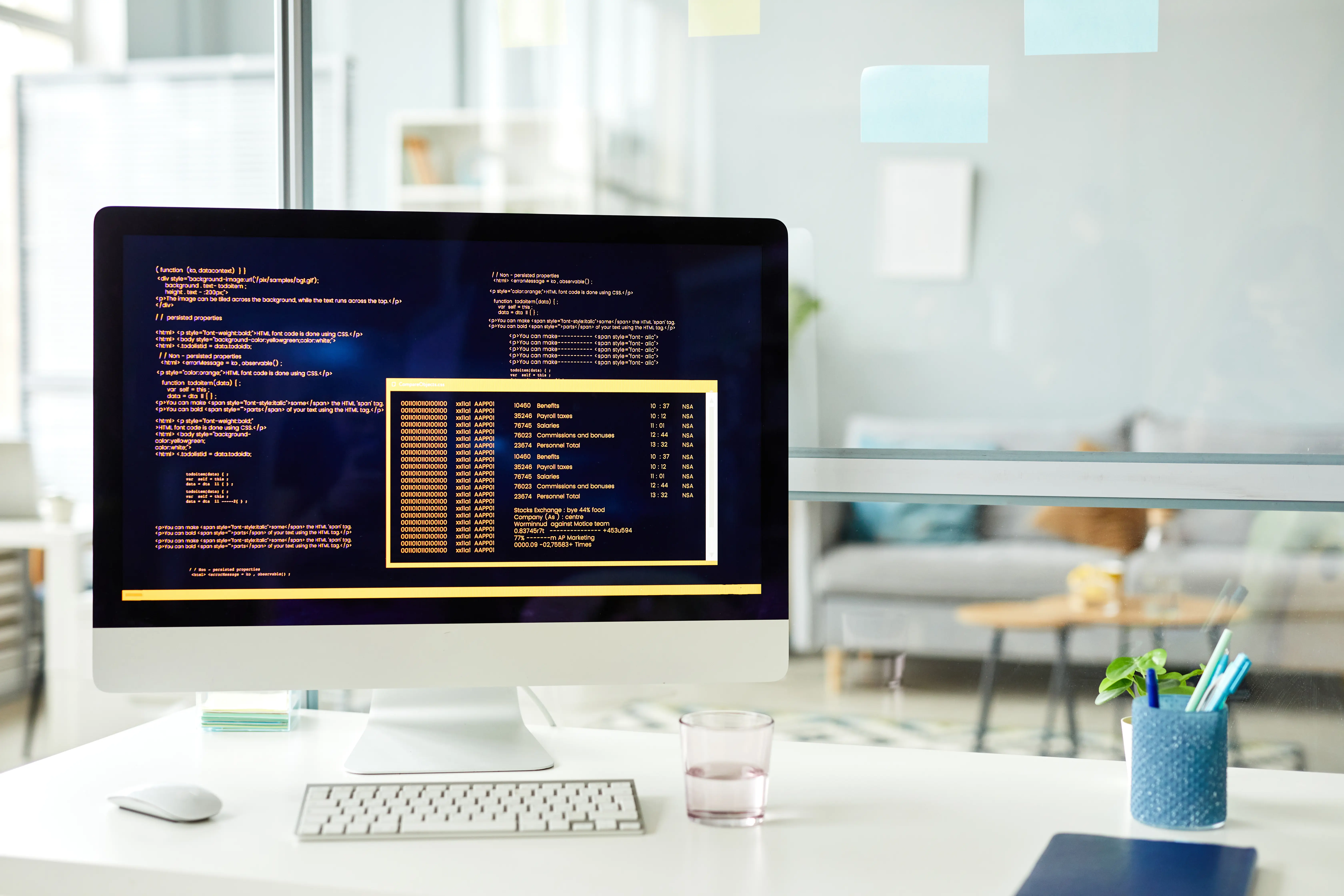 Logiciel LMNP 2026 : guide pour bien choisir