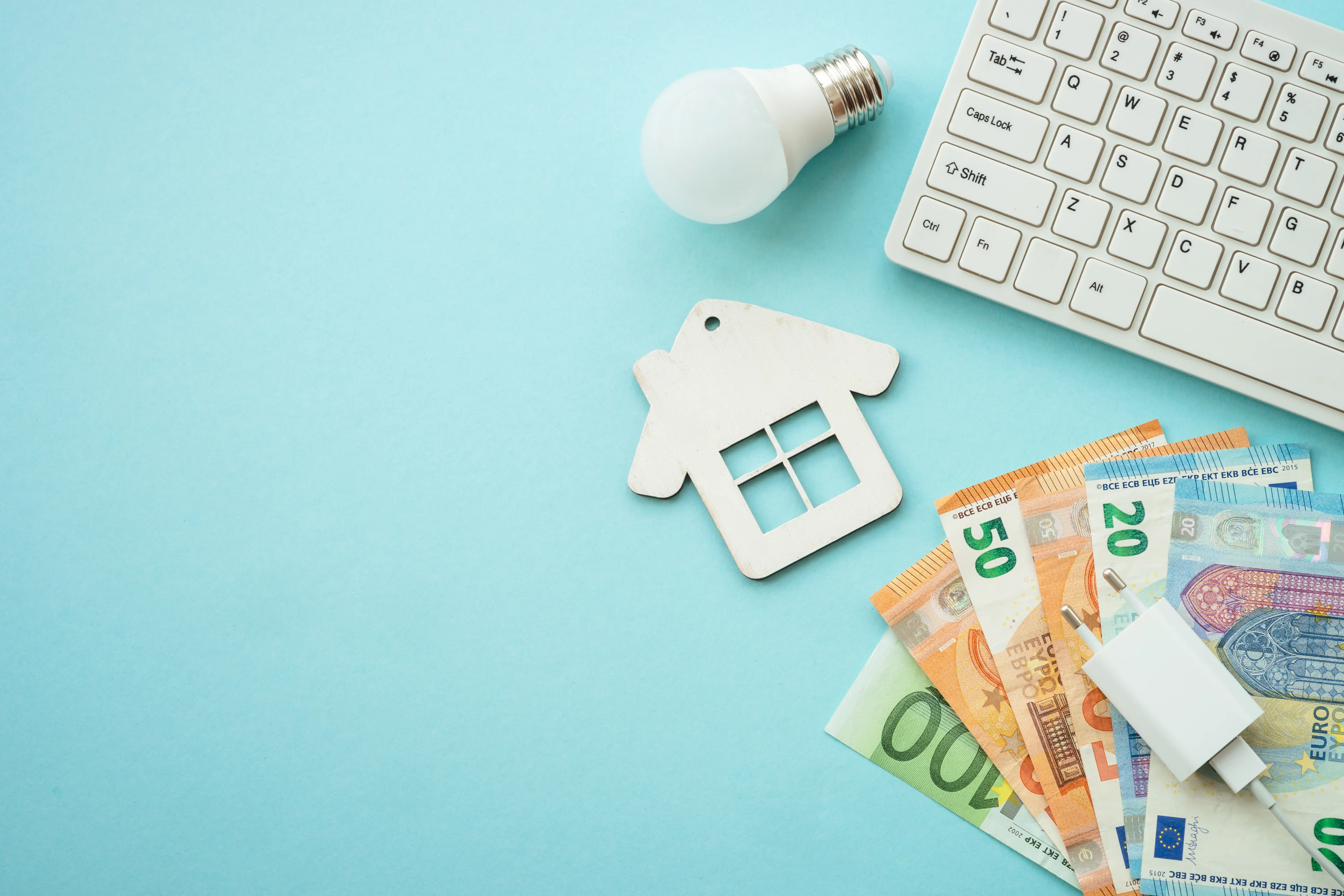 Frais de service Airbnb 2026 : passage a 15,5 % et impact sur vos revenus LMNP