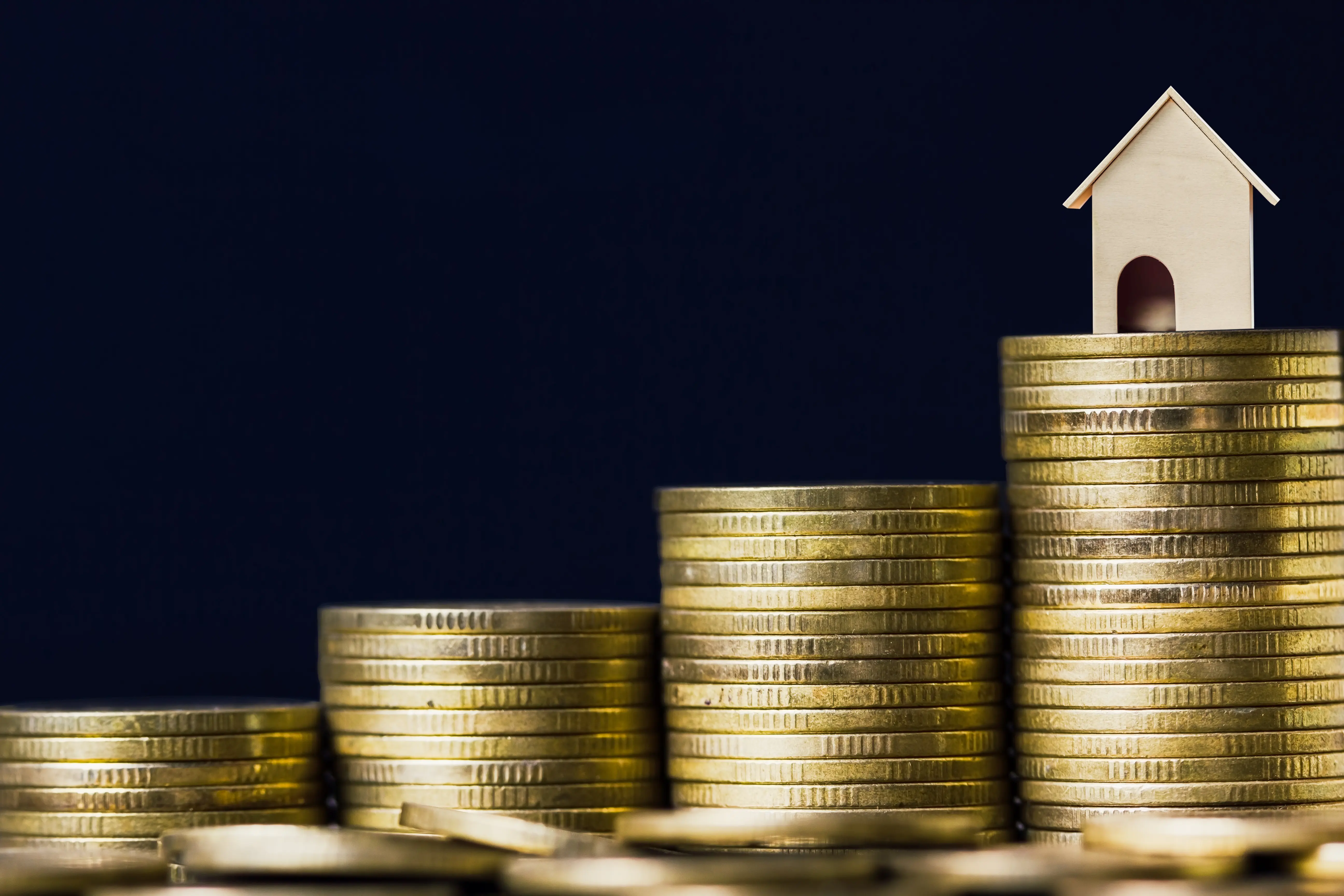 Valeur brute en LMNP : définition, calcul et impact sur vos amortissements