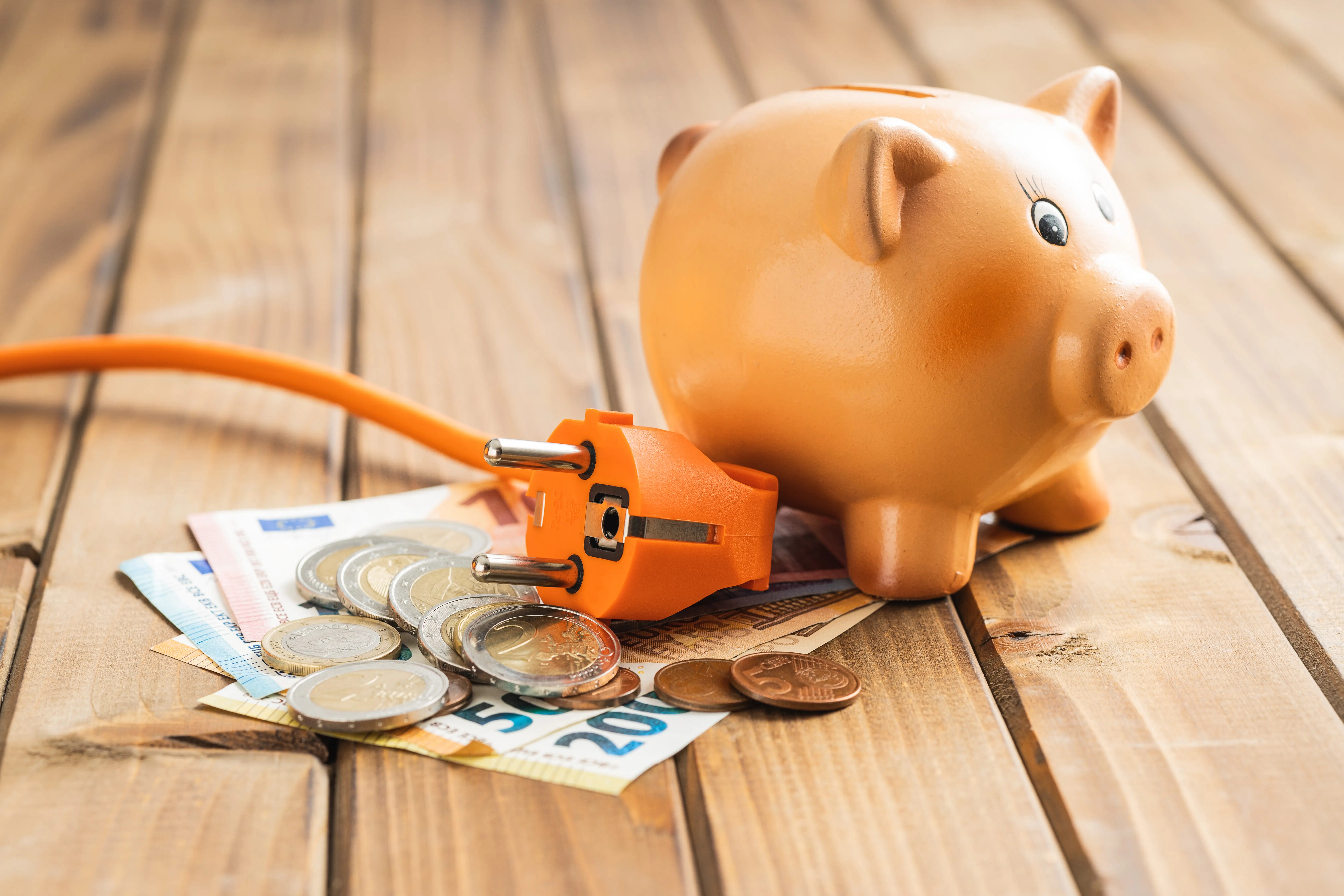 Défiscalisation LMNP 2026 : tous les leviers légaux pour réduire votre imposition