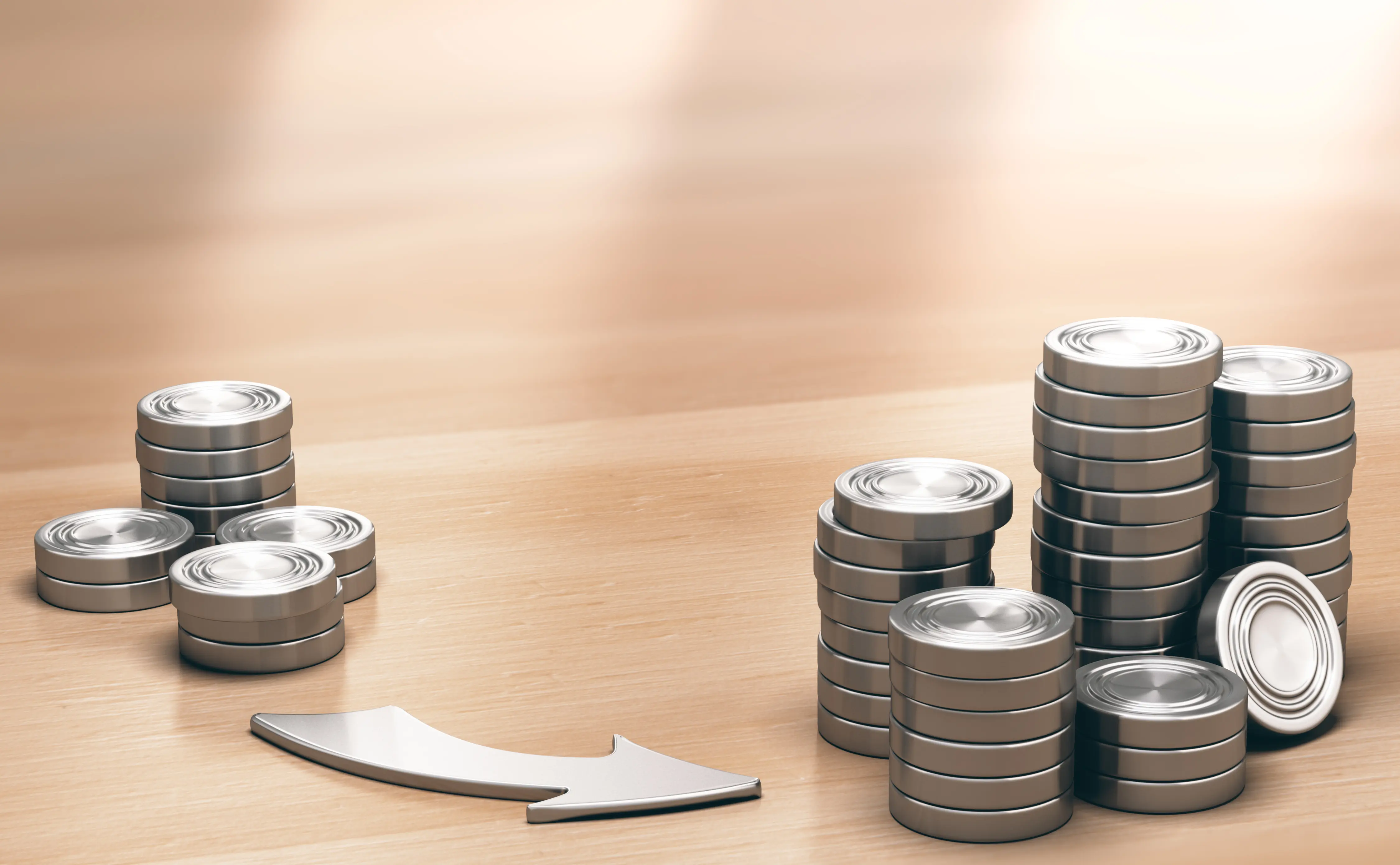 LMNP et vente : checklist notaire et fiscalité de la revente en 2026