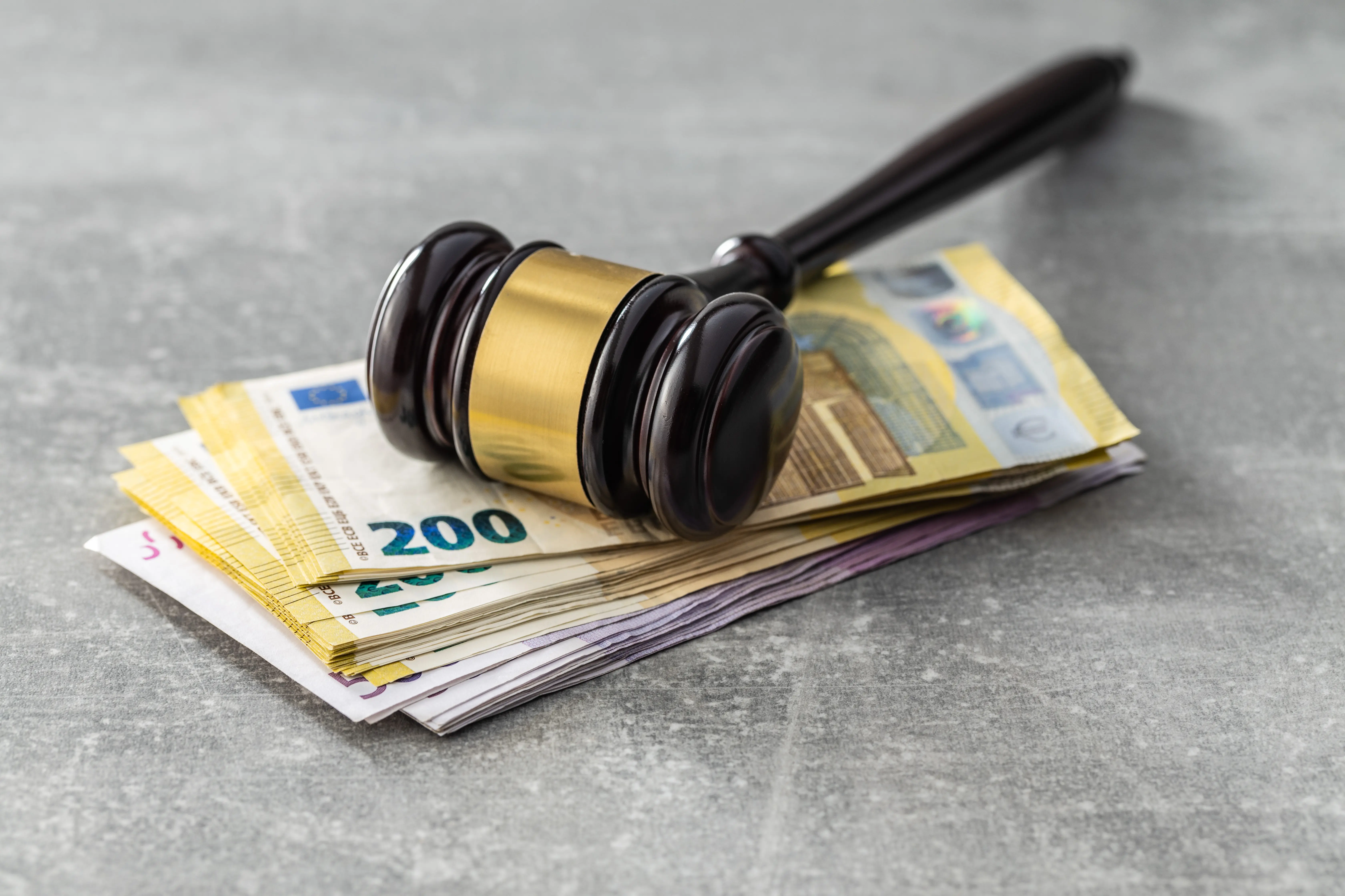 LMNP : risques et pénalités en cas de retard de déclaration fiscale