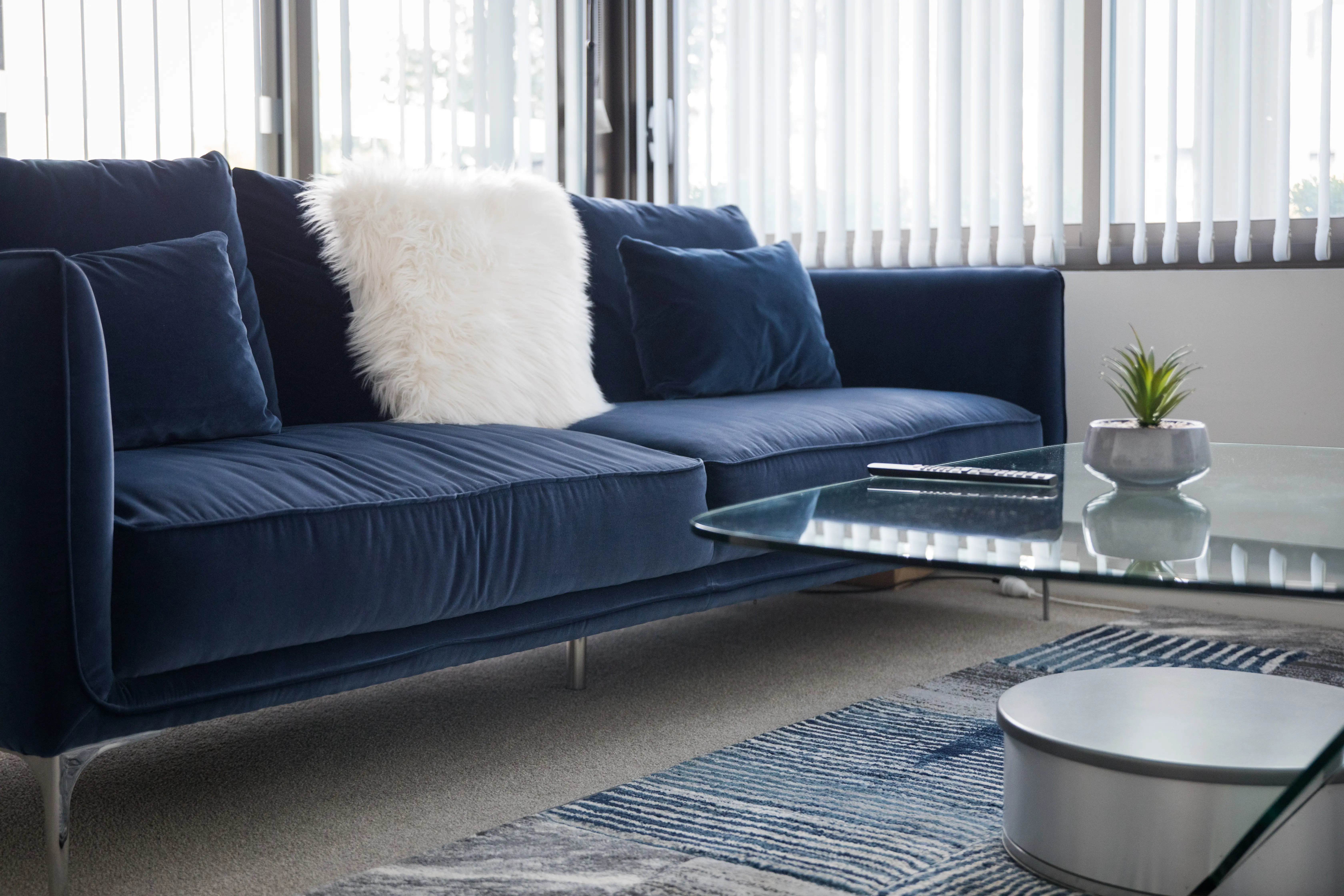 Déduire le mobilier et les frais de notaire en LMNP : méthodes et optimisation