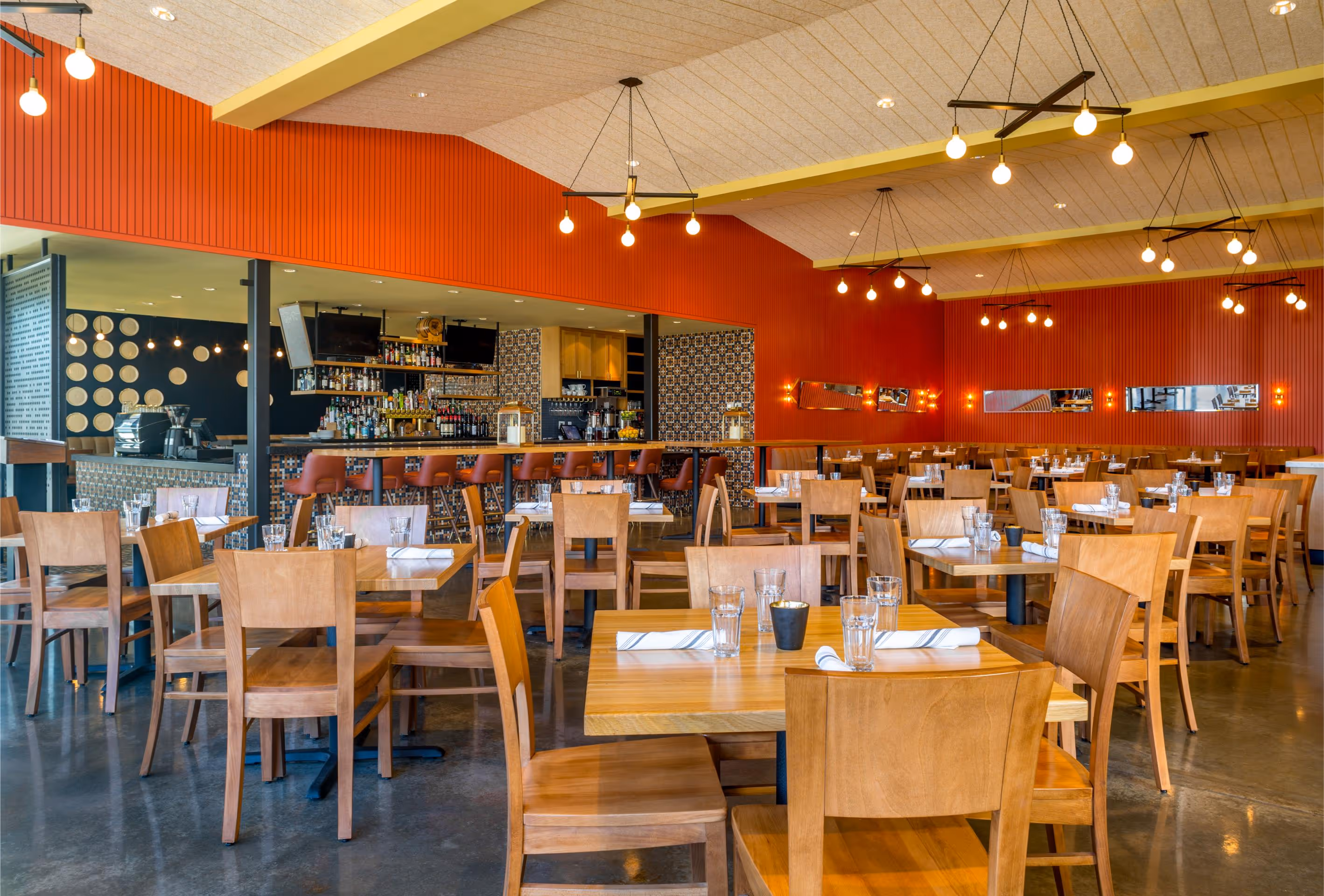 Piattello Italian Kitchen