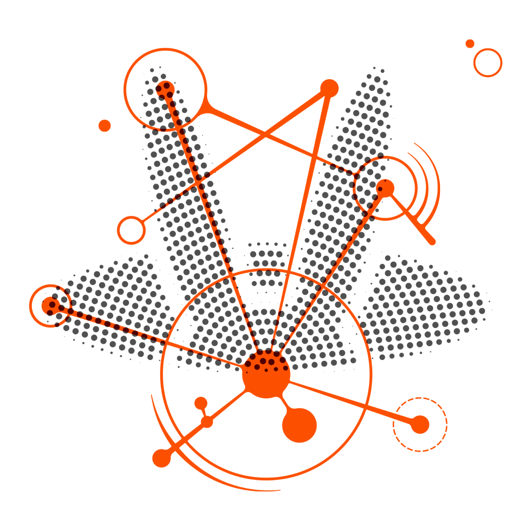 Mind is a rabbit hole