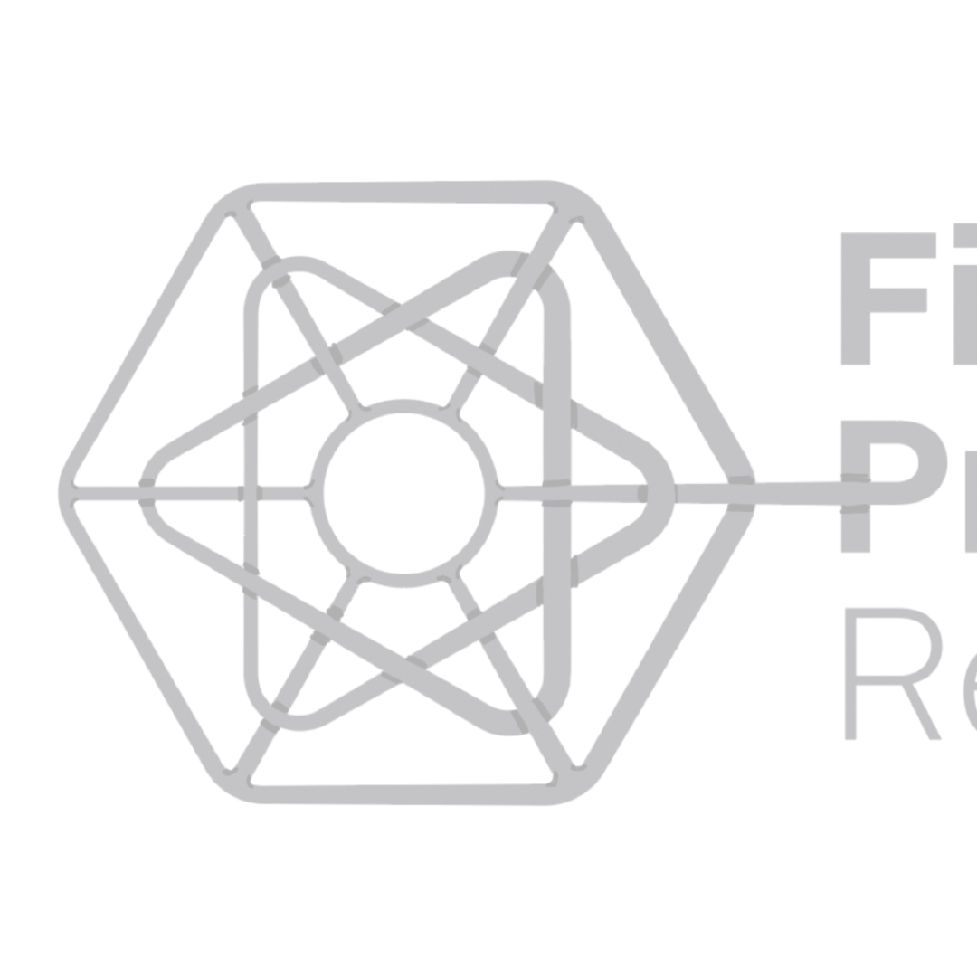 Sketch showing shadow thinking