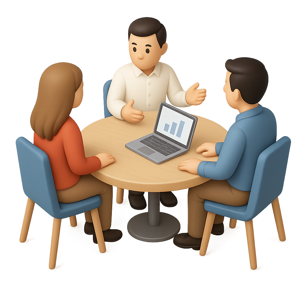 SLA Management &Prioritization