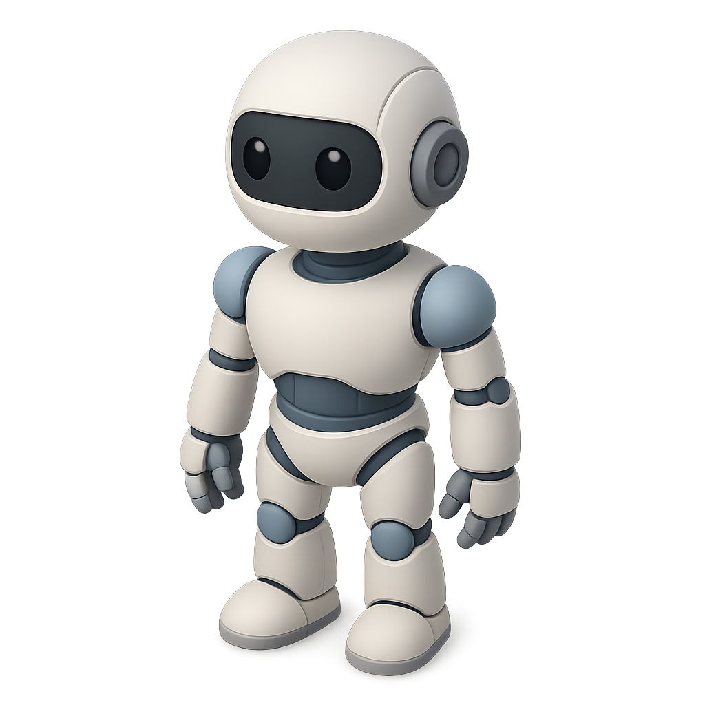 Customer at Your Fingertips