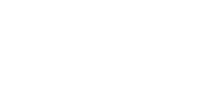 Official Ruby Sweeps logo, the premier destination for social casino slots, live bingo, and sweepstakes rewards.