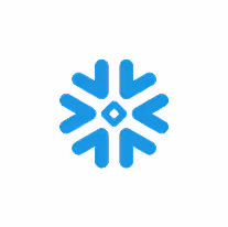 snowflake