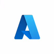 Microsoft Azure