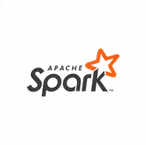 Apache Spark