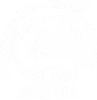 iso 27001