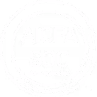 aipa soc