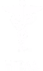 hipaa logo