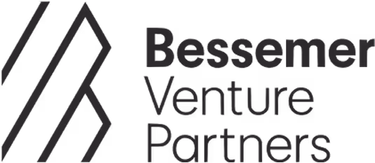 bessemer venture partners