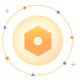 Fully Managed & Automated